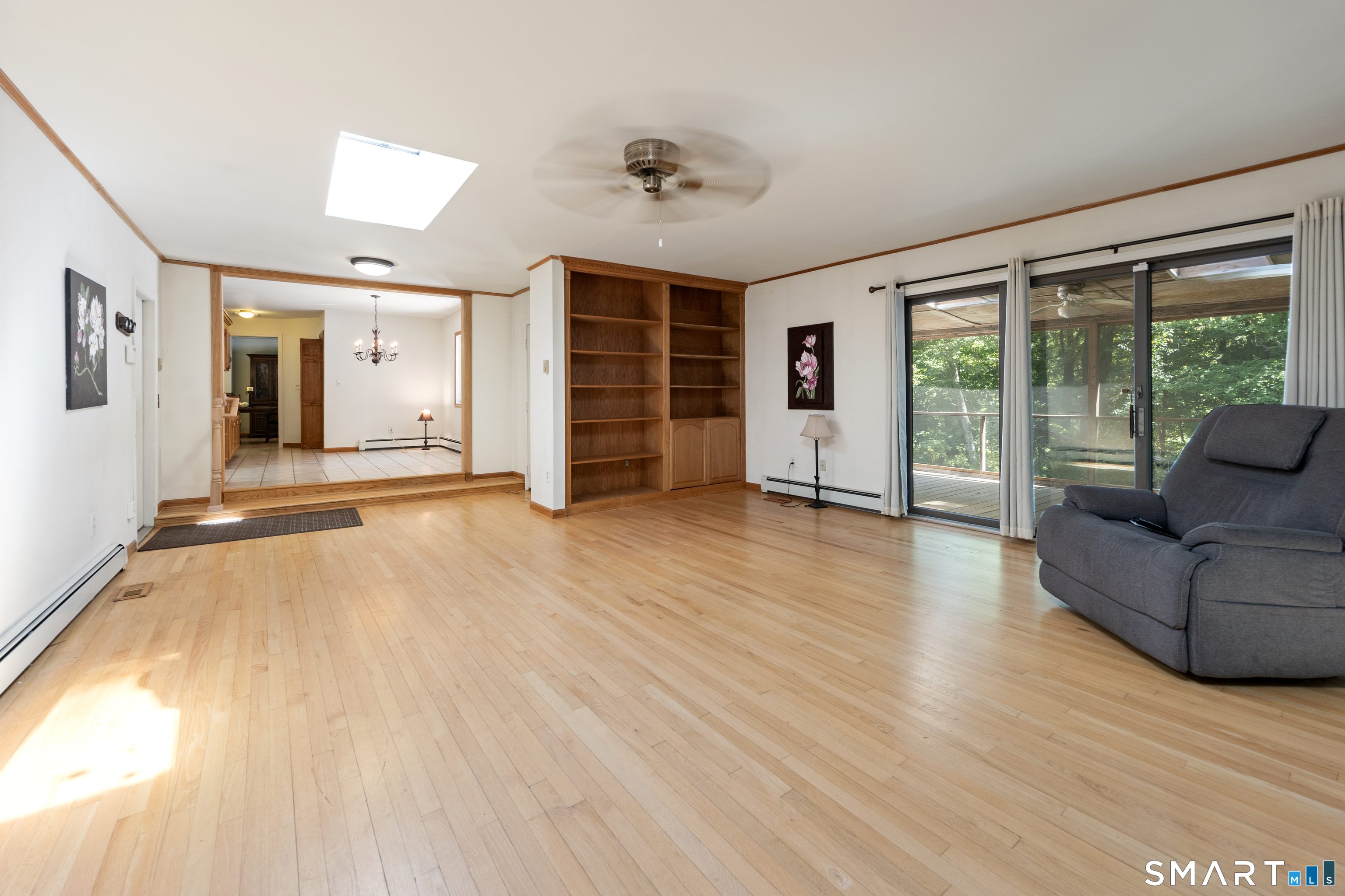 25 Juniper Road Property Photo 27