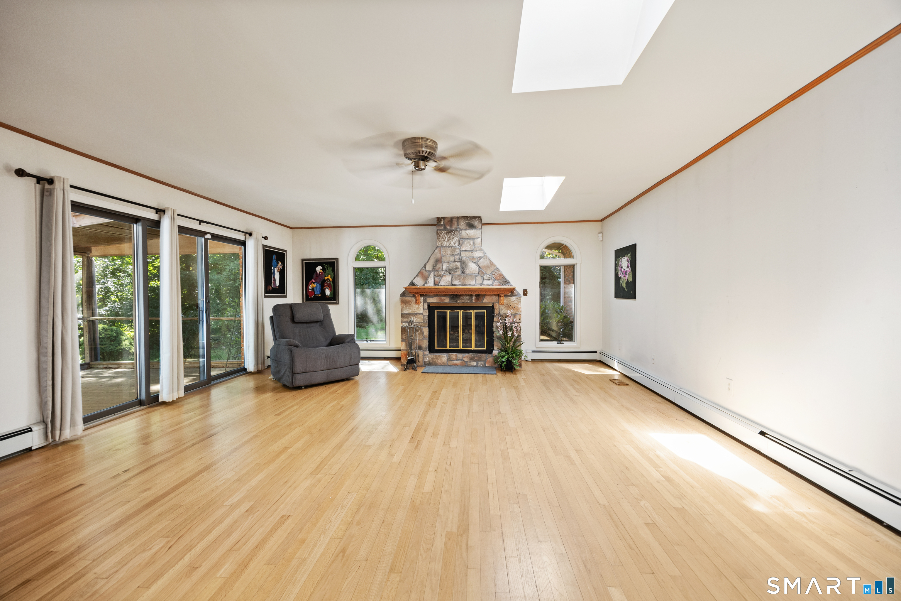 25 Juniper Road Property Photo 28