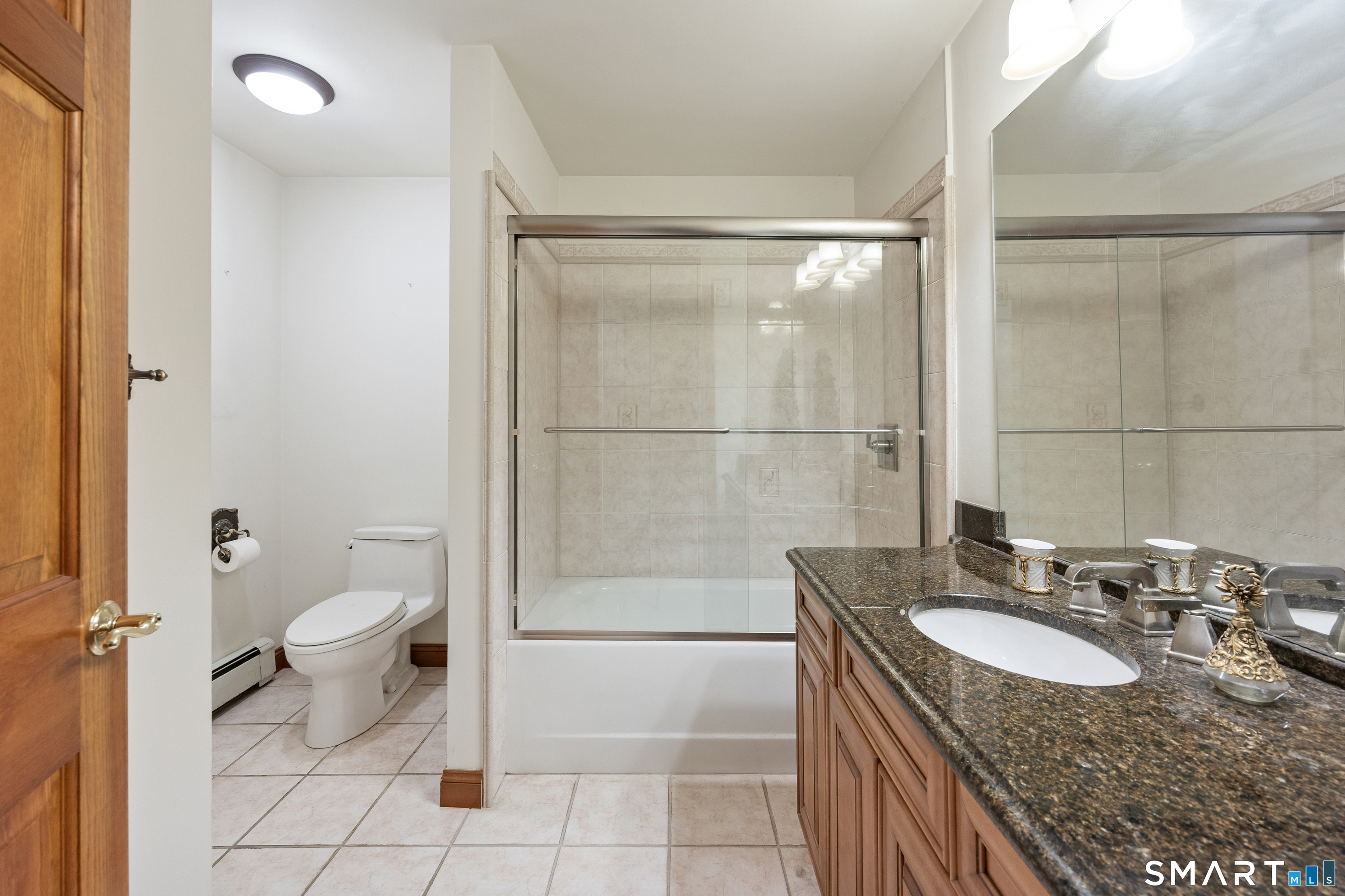 25 Juniper Road Property Photo 29