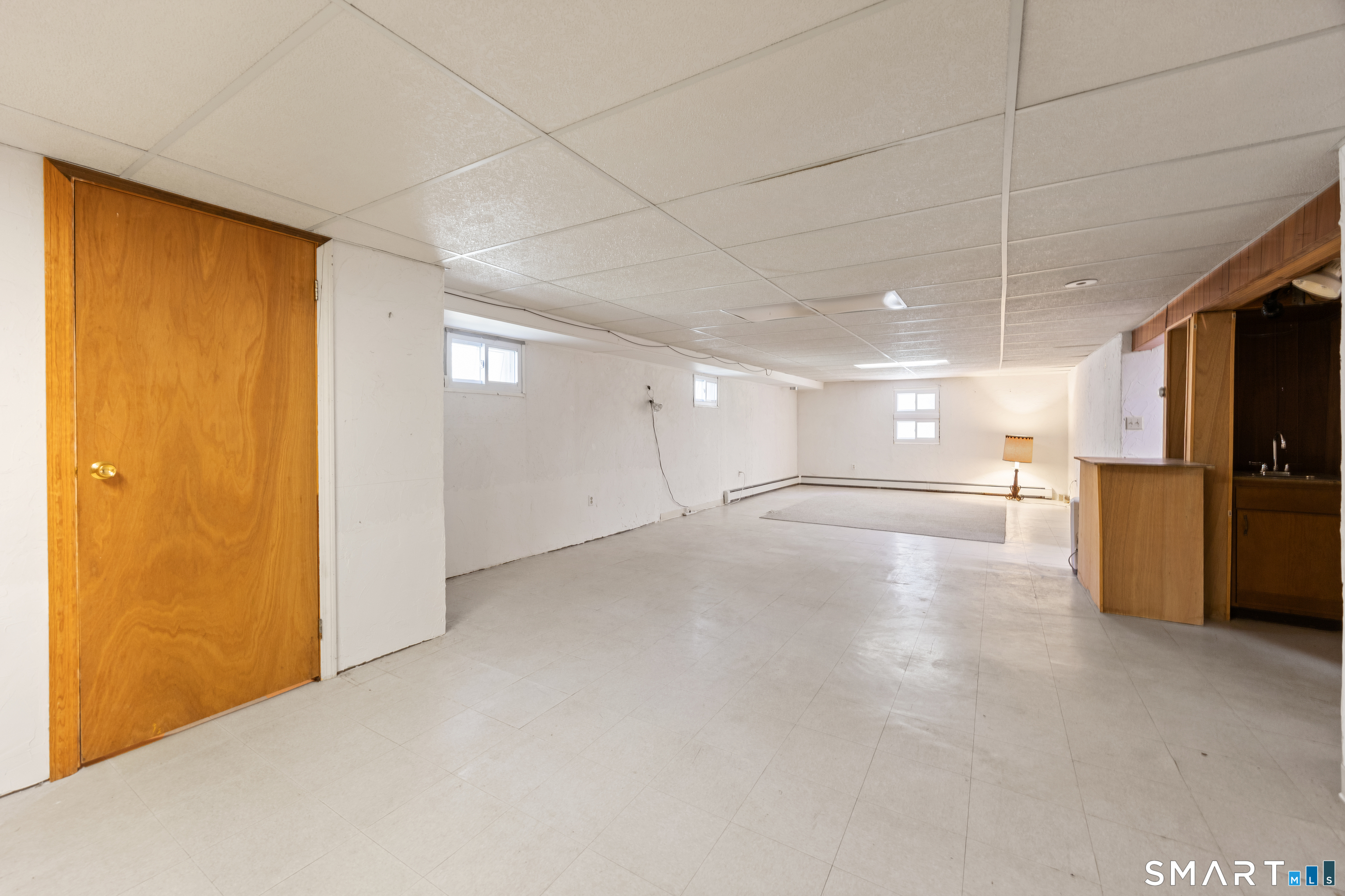 25 Juniper Road Property Photo 30