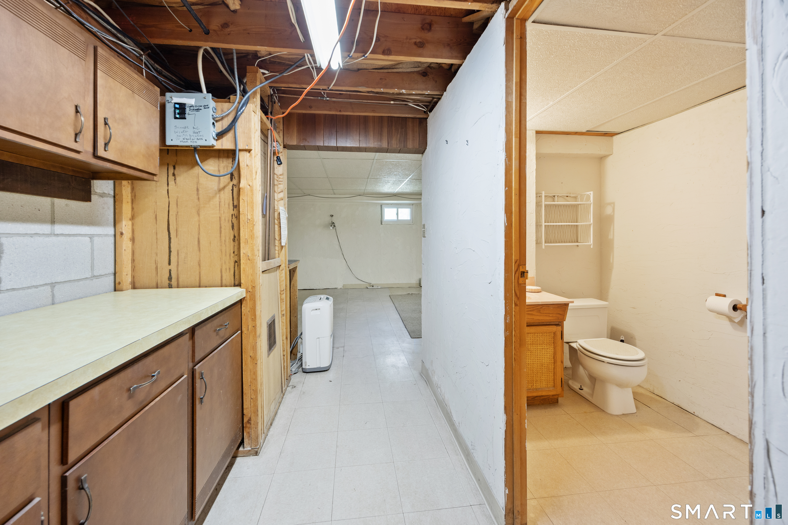 25 Juniper Road Property Photo 31