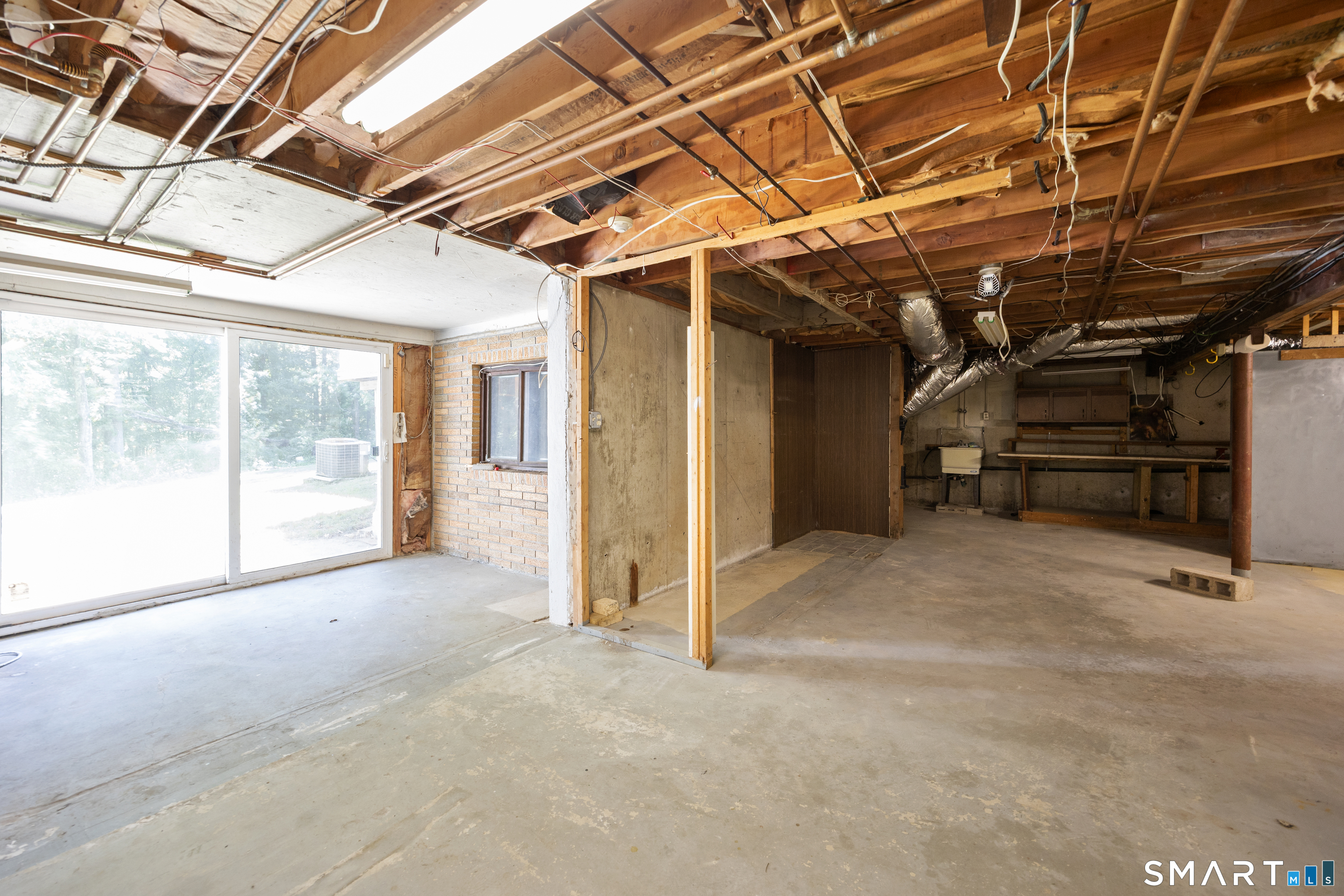 25 Juniper Road Property Photo 32