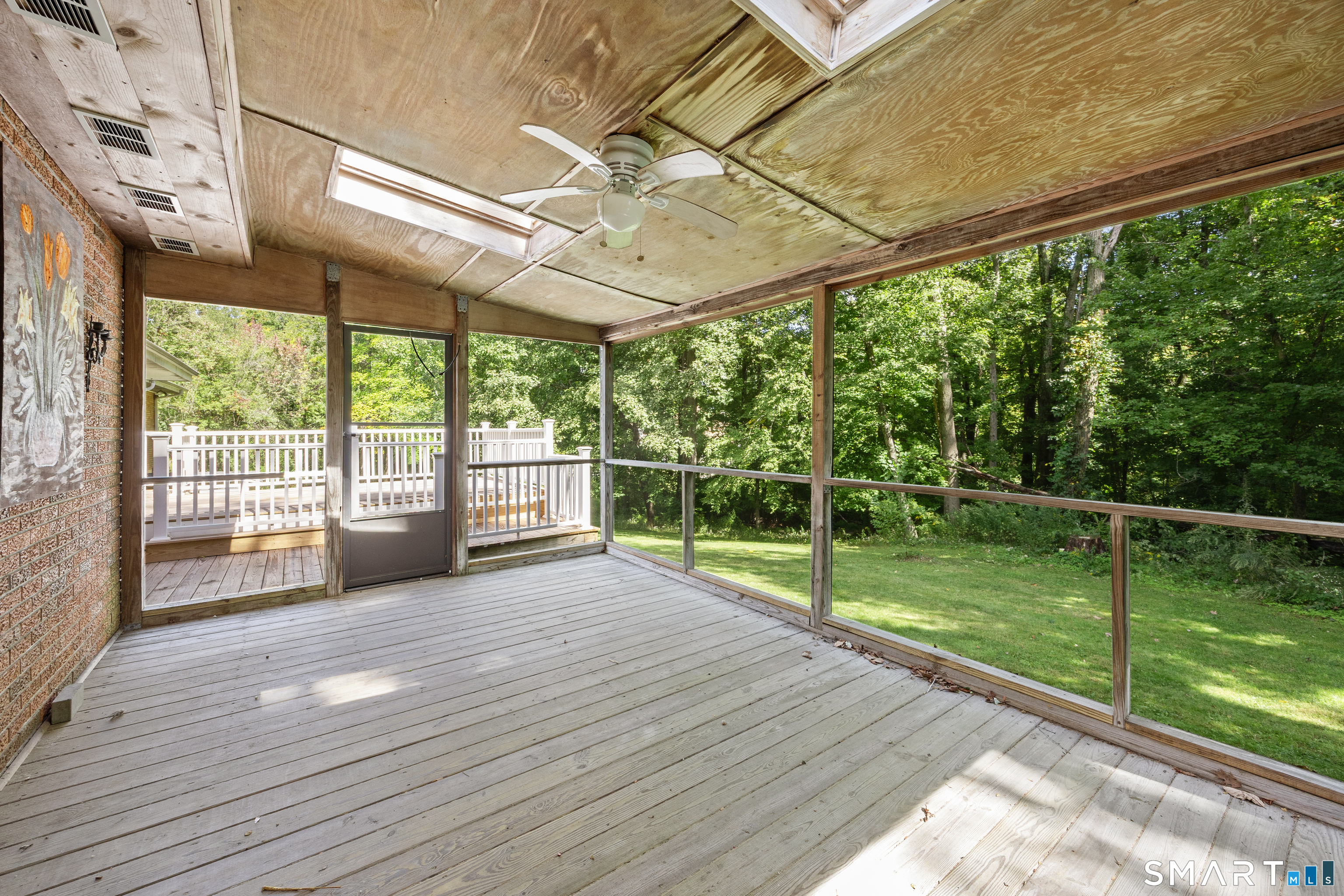 25 Juniper Road Property Photo 33