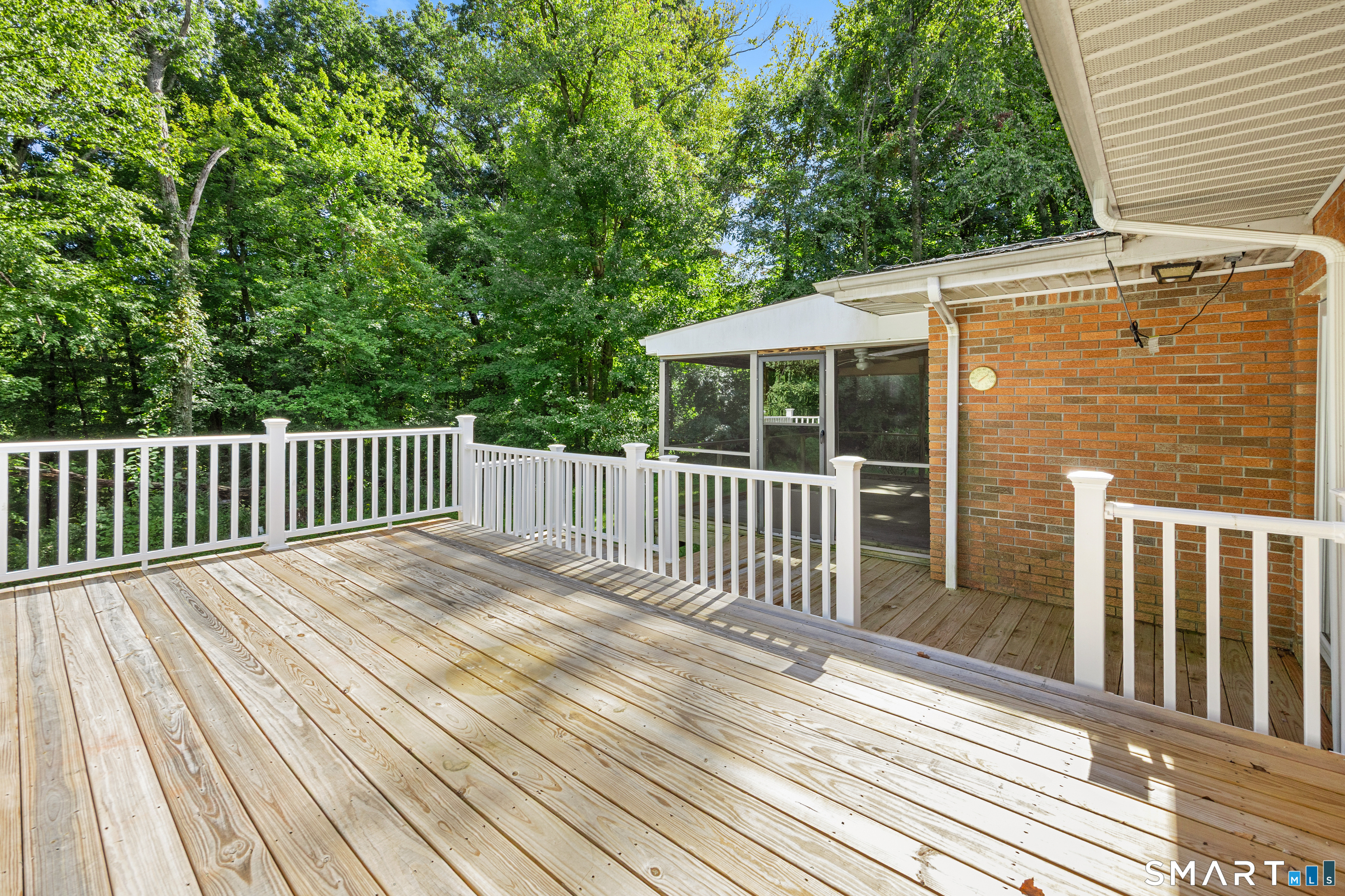 25 Juniper Road Property Photo 34