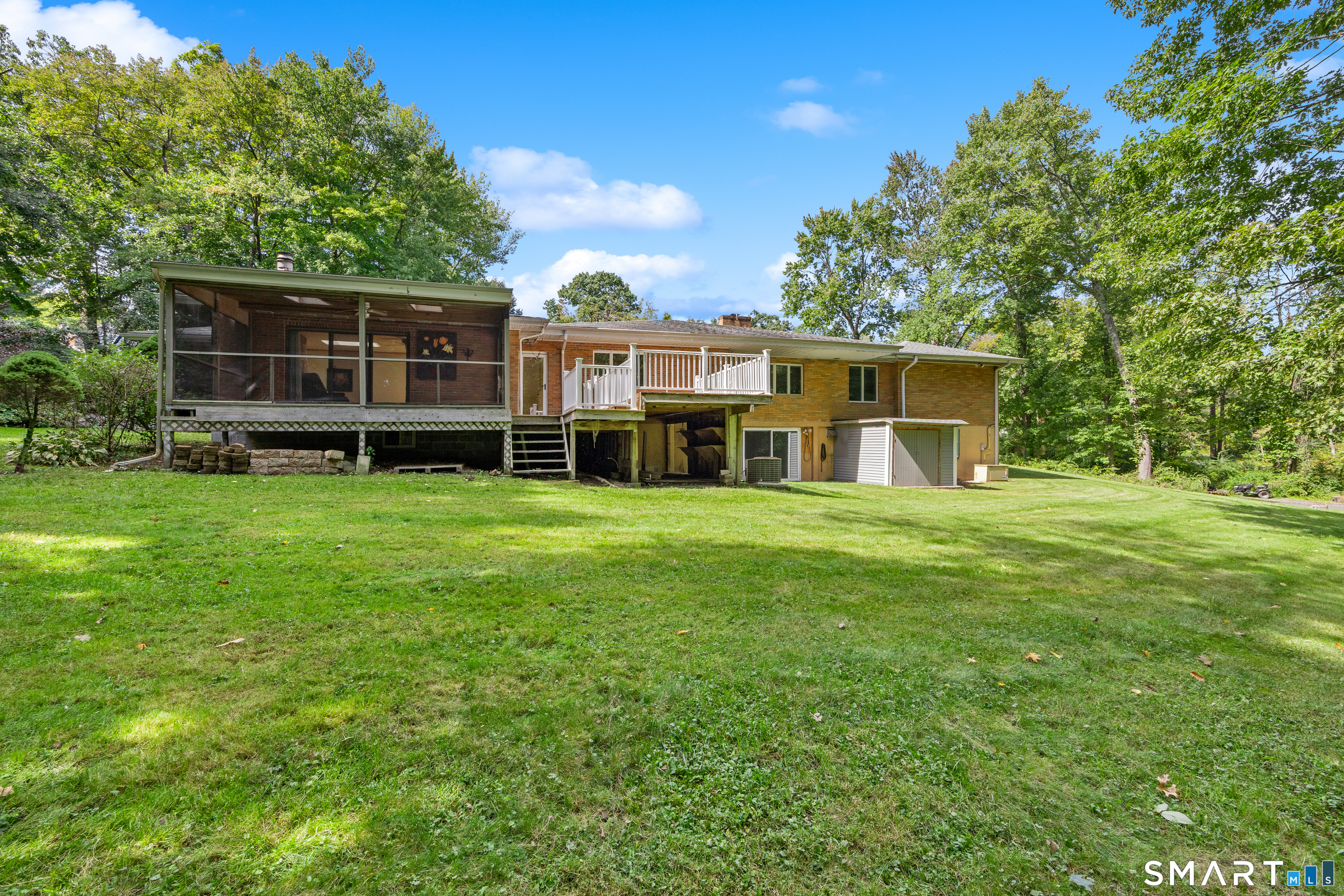 25 Juniper Road Property Photo 35