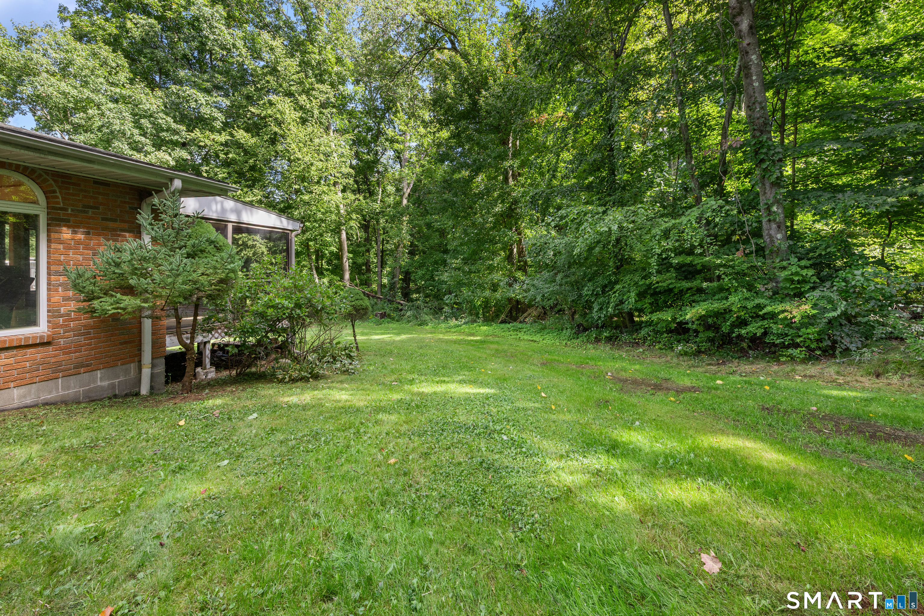 25 Juniper Road Property Photo 36