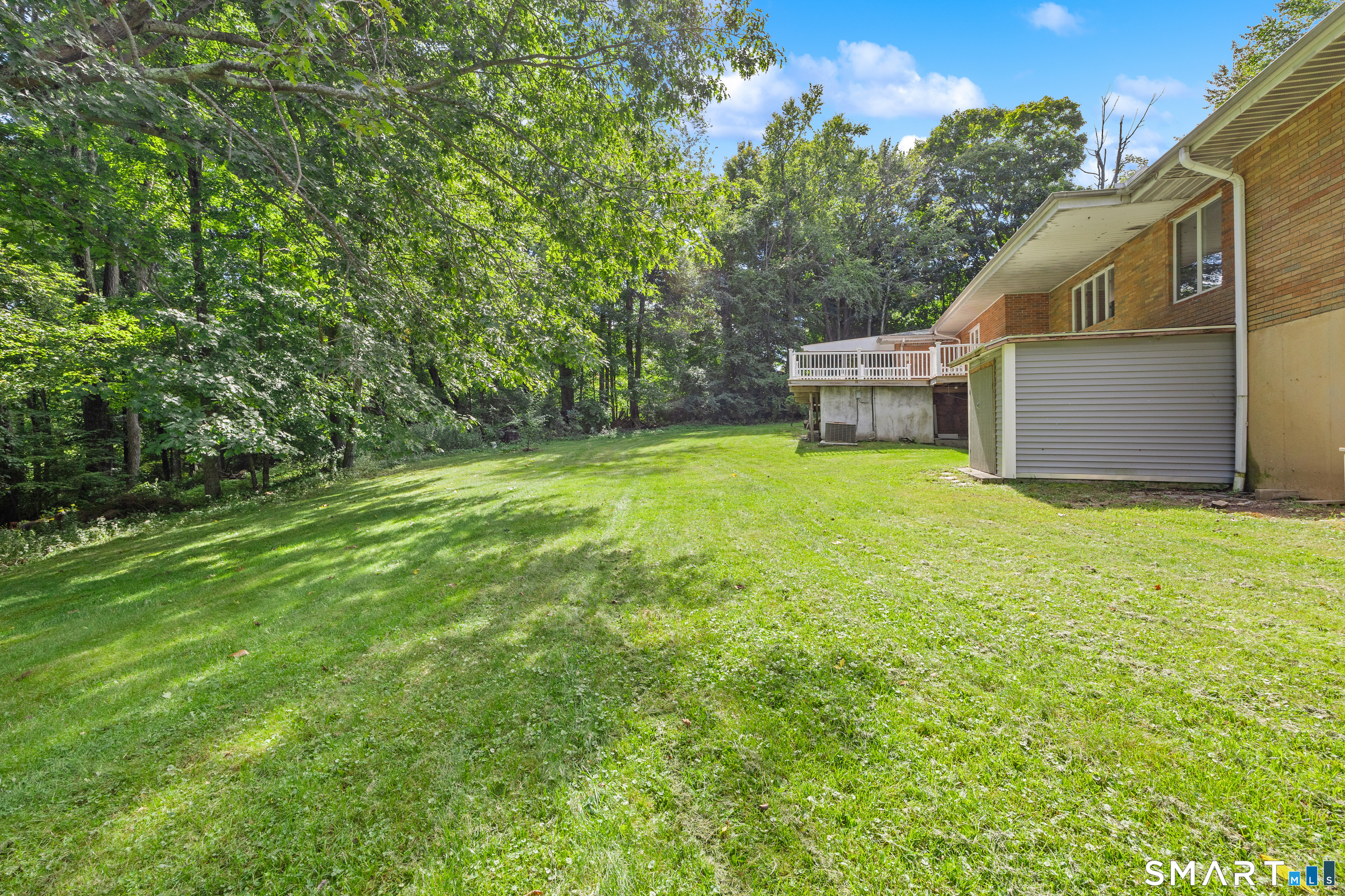 25 Juniper Road Property Photo 37