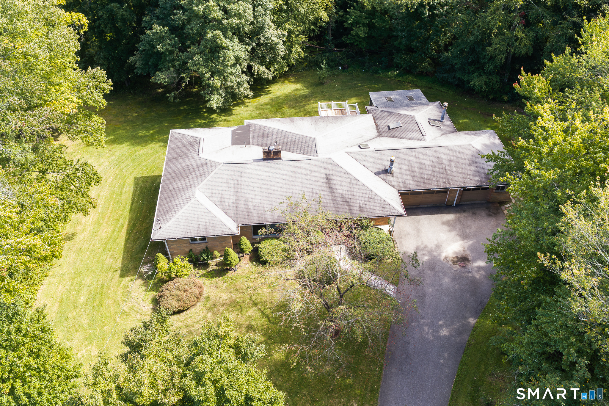 25 Juniper Road Property Photo 39