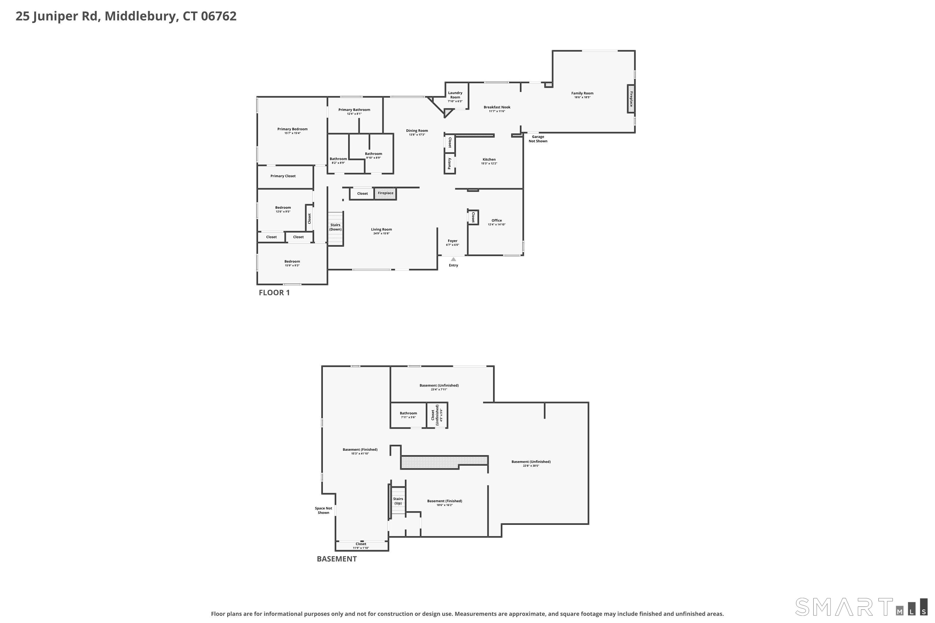 25 Juniper Road Property Photo 40