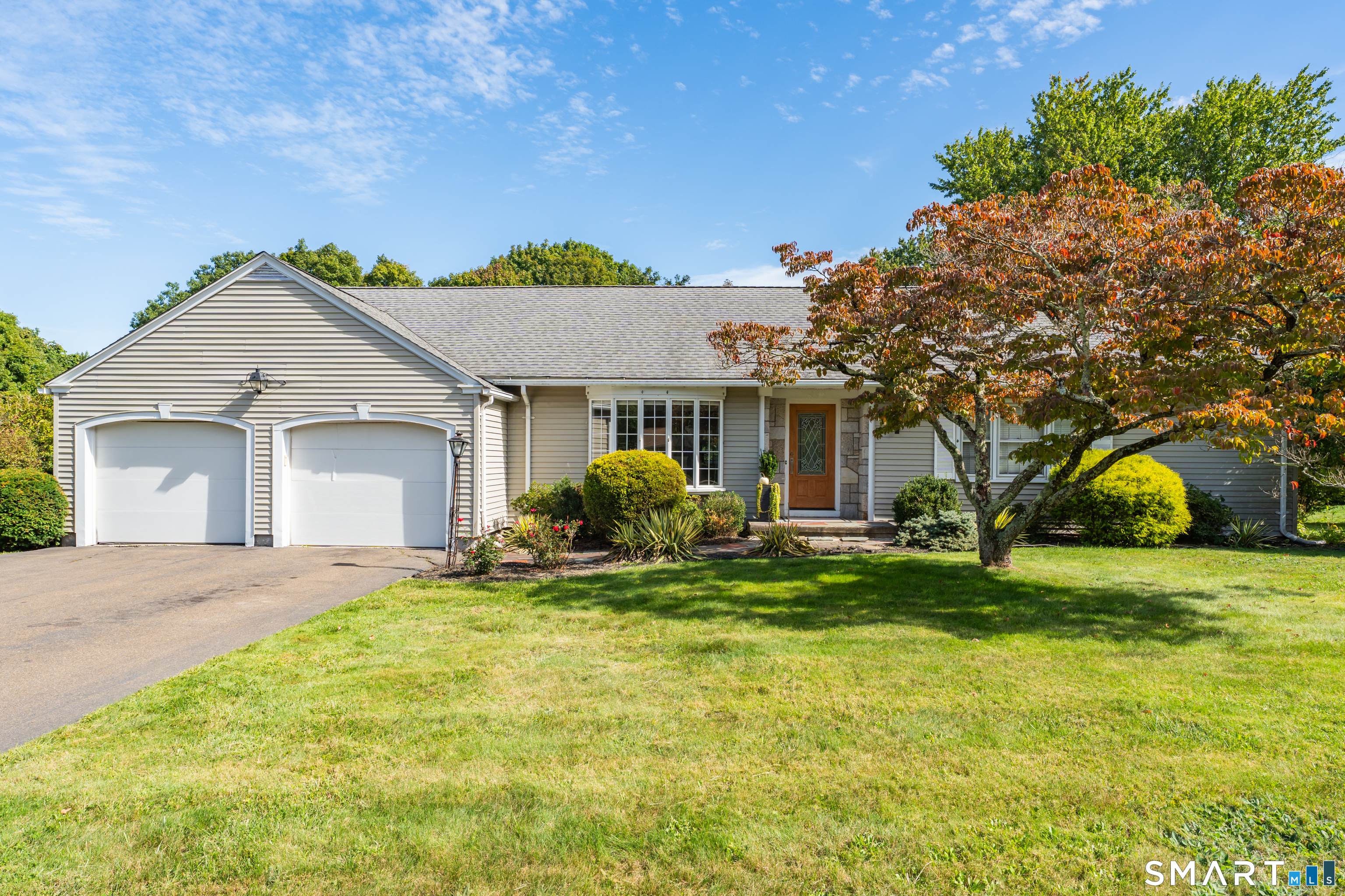 1085 Dunbar Hill Road Property Photo 1