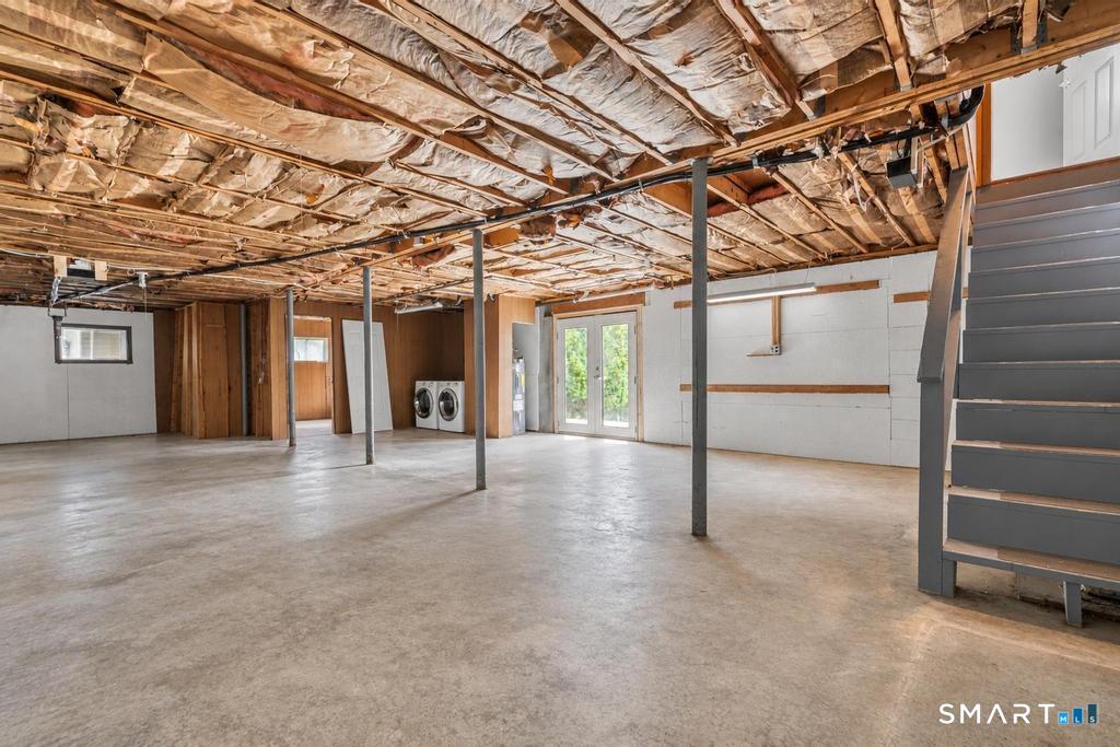 345 Harland Road Property Photo 19