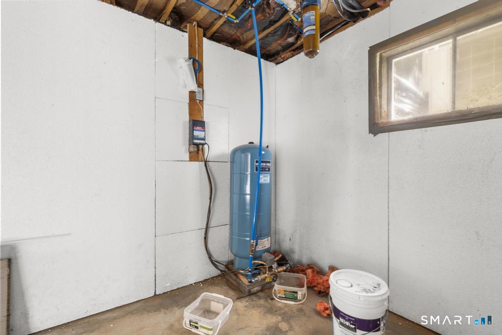 345 Harland Road Property Photo 22