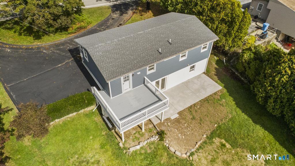 345 Harland Road Property Photo 24