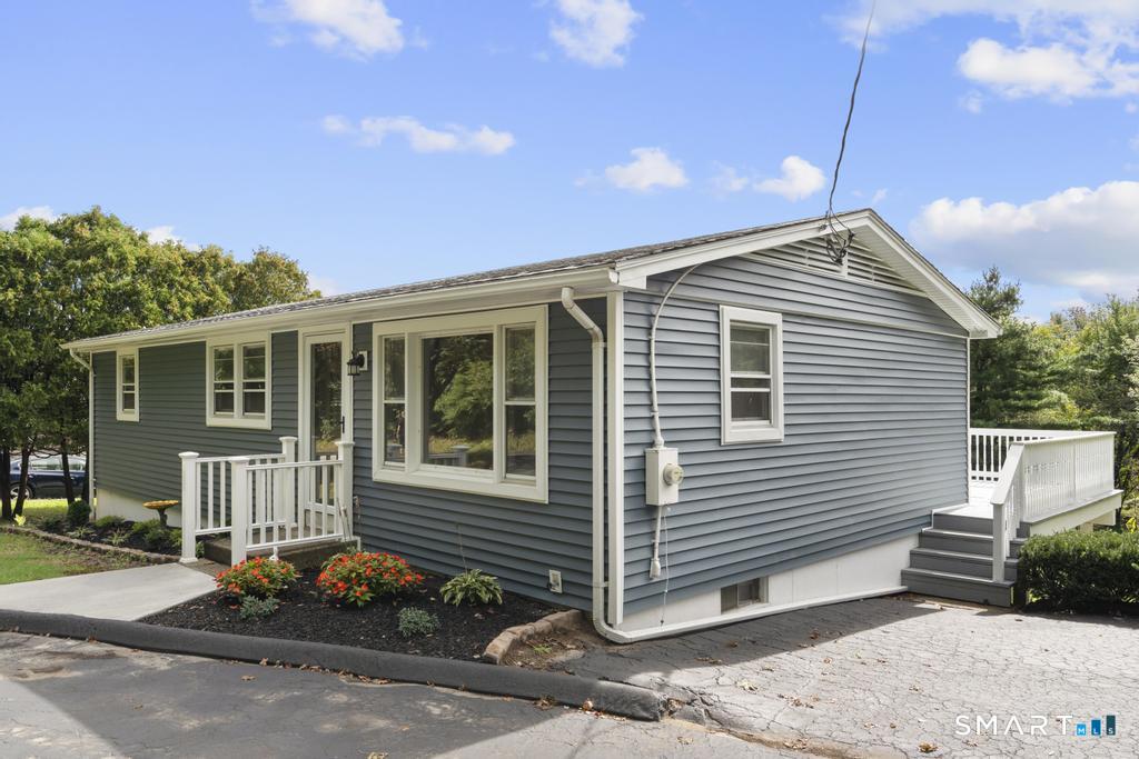345 Harland Road Property Photo 25