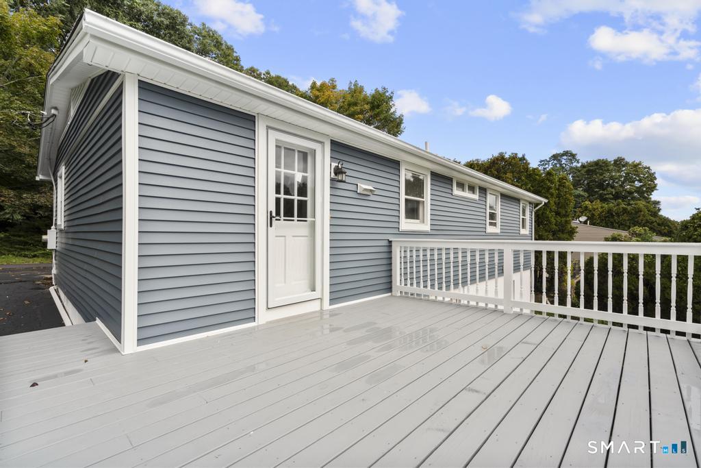 345 Harland Road Property Photo 26