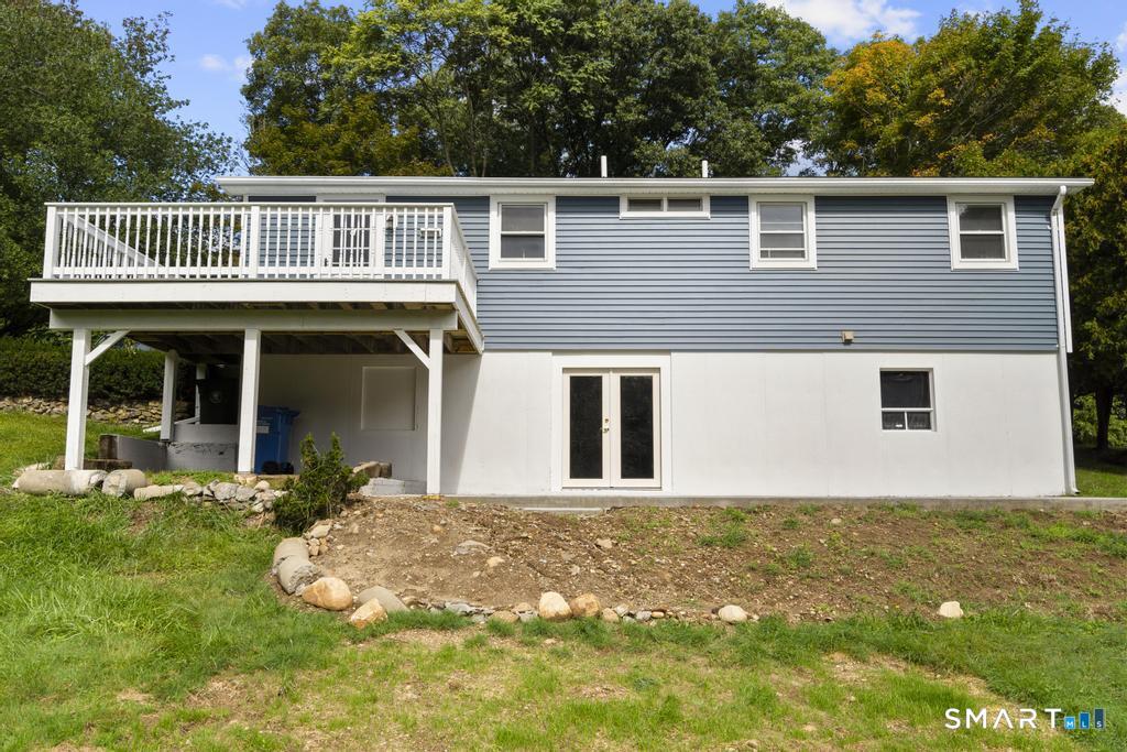 345 Harland Road Property Photo 27