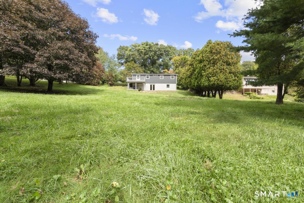 345 Harland Road Property Photo 30