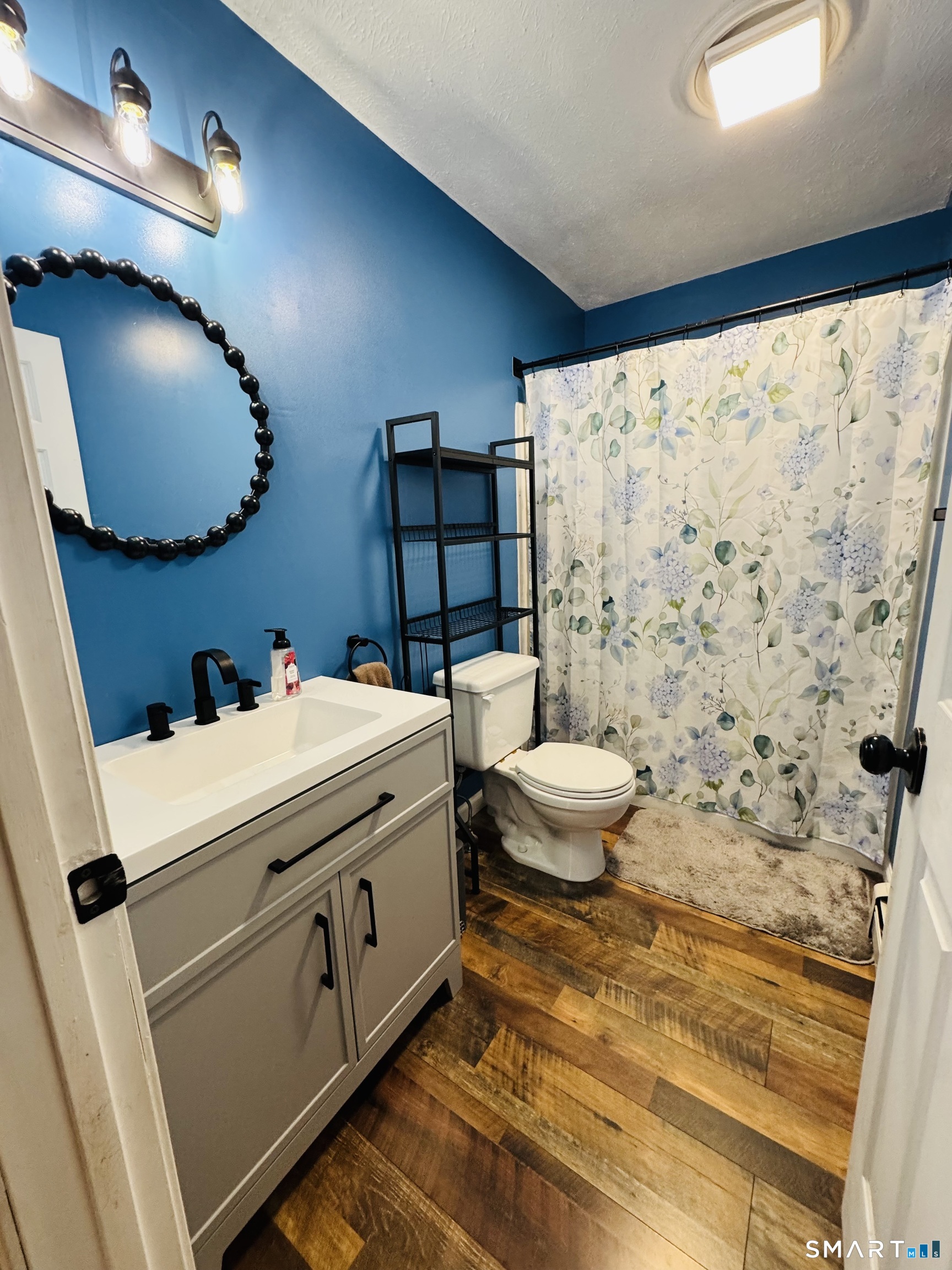 66 High Meadow Drive Property Photo 3