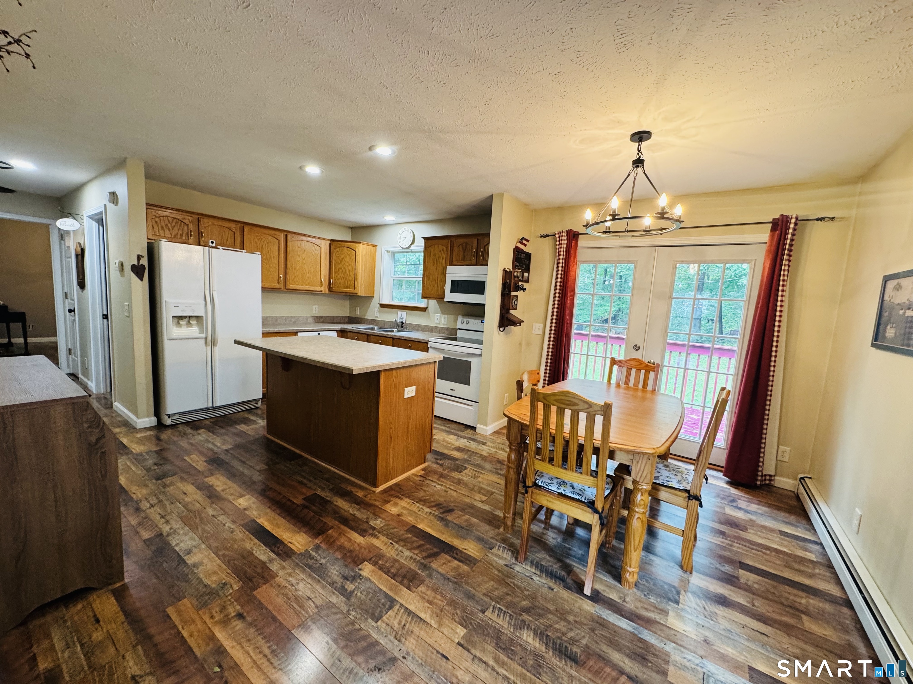66 High Meadow Drive Property Photo 4