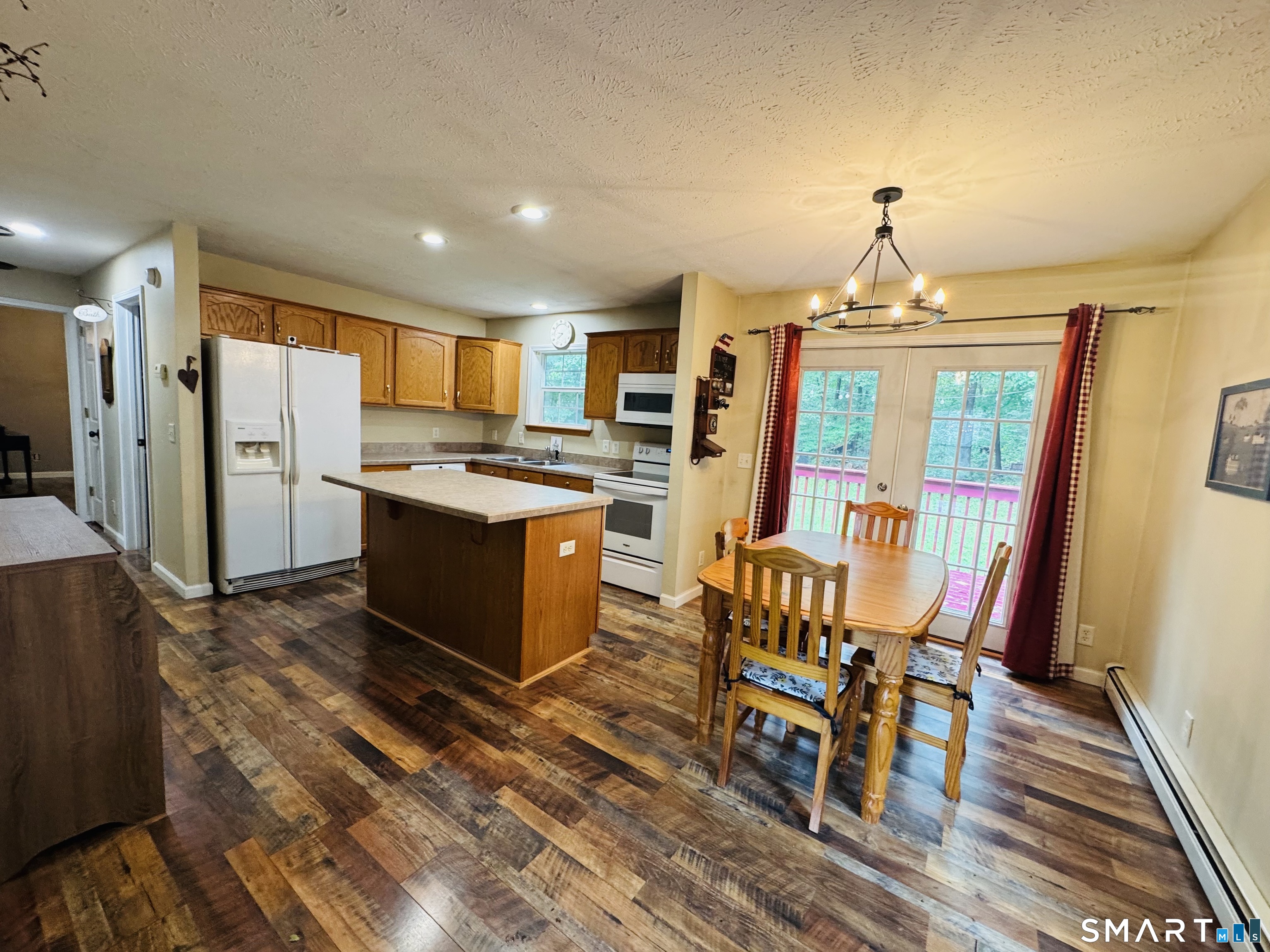 66 High Meadow Drive Property Photo 5