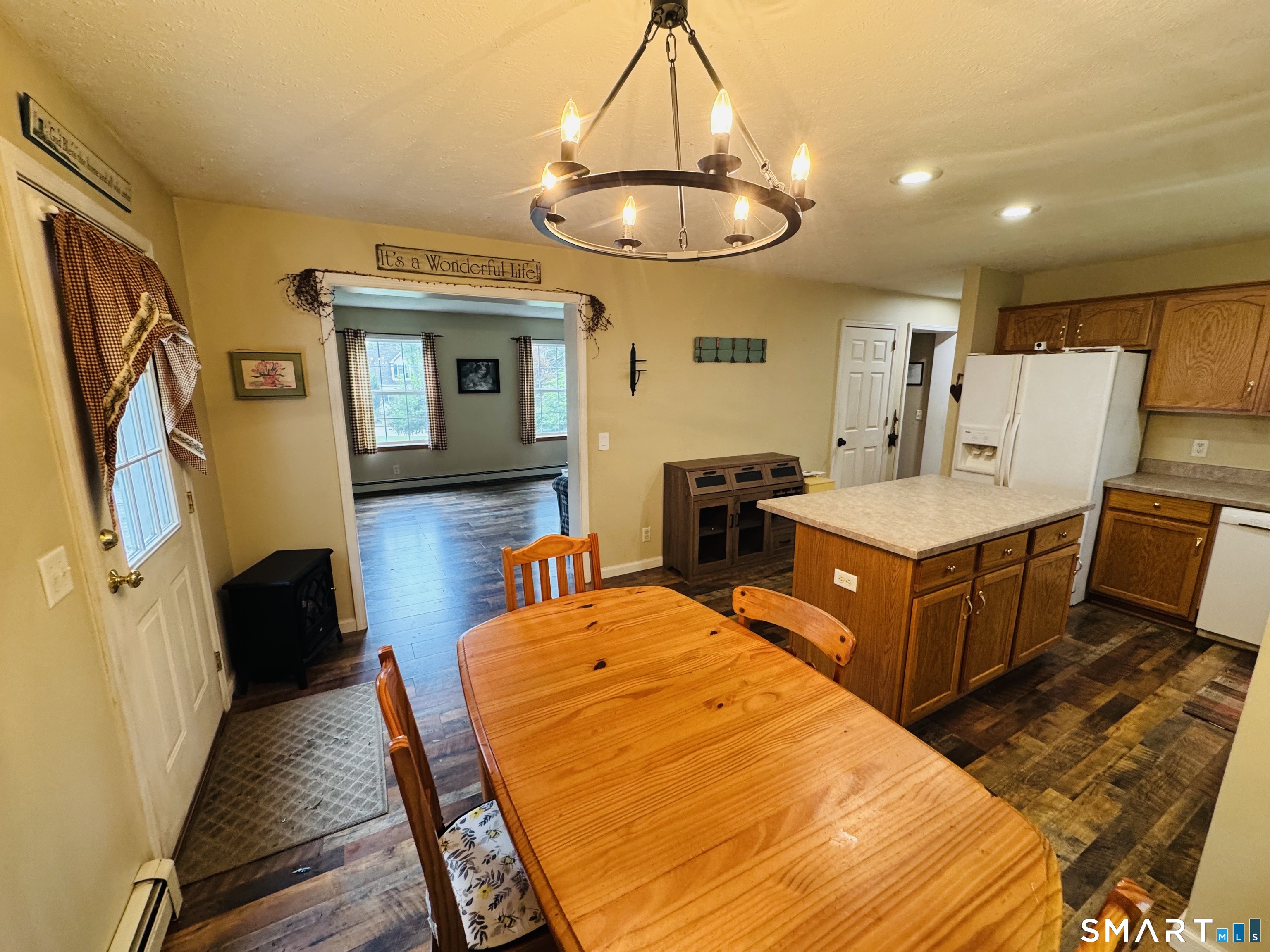 66 High Meadow Drive Property Photo 6
