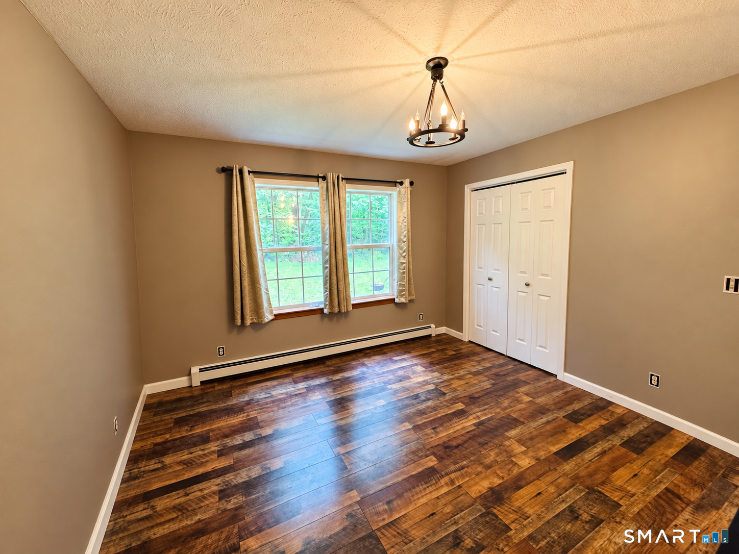 66 High Meadow Drive Property Photo 9
