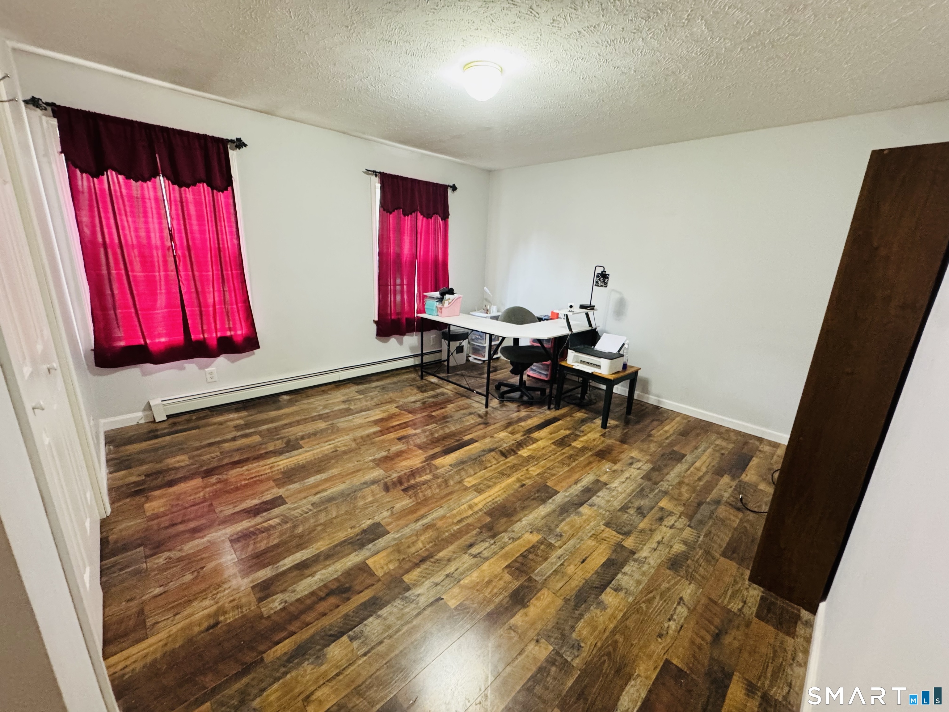 66 High Meadow Drive Property Photo 10