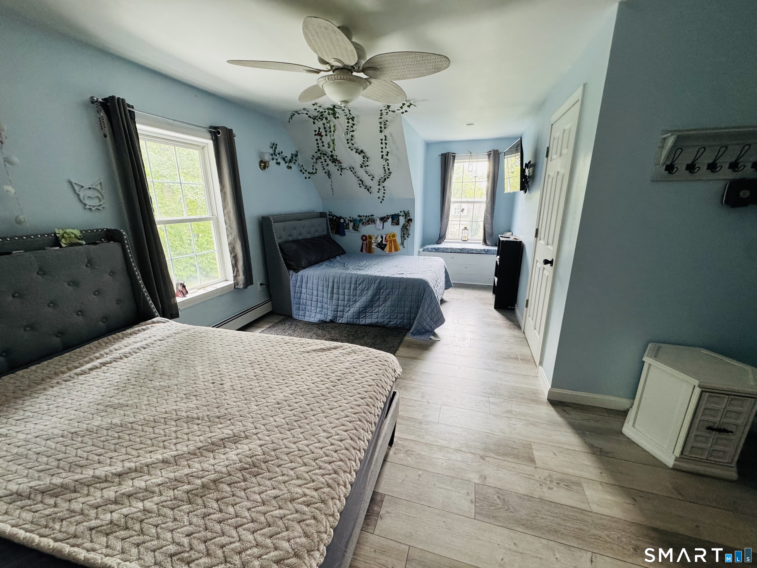 66 High Meadow Drive Property Photo 11