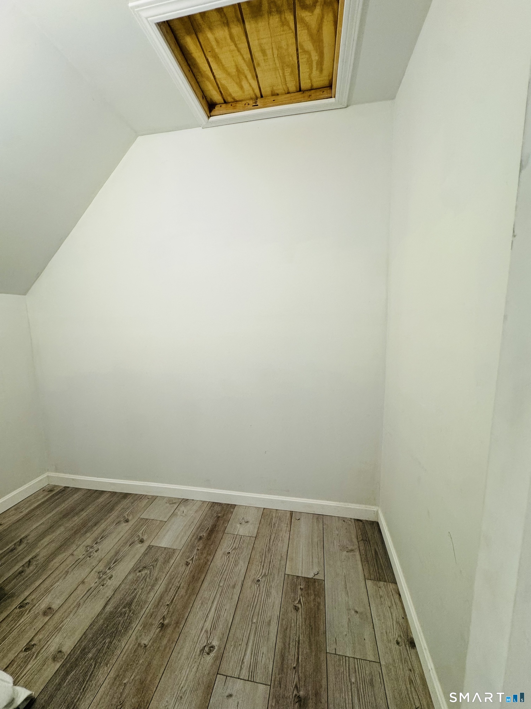66 High Meadow Drive Property Photo 12