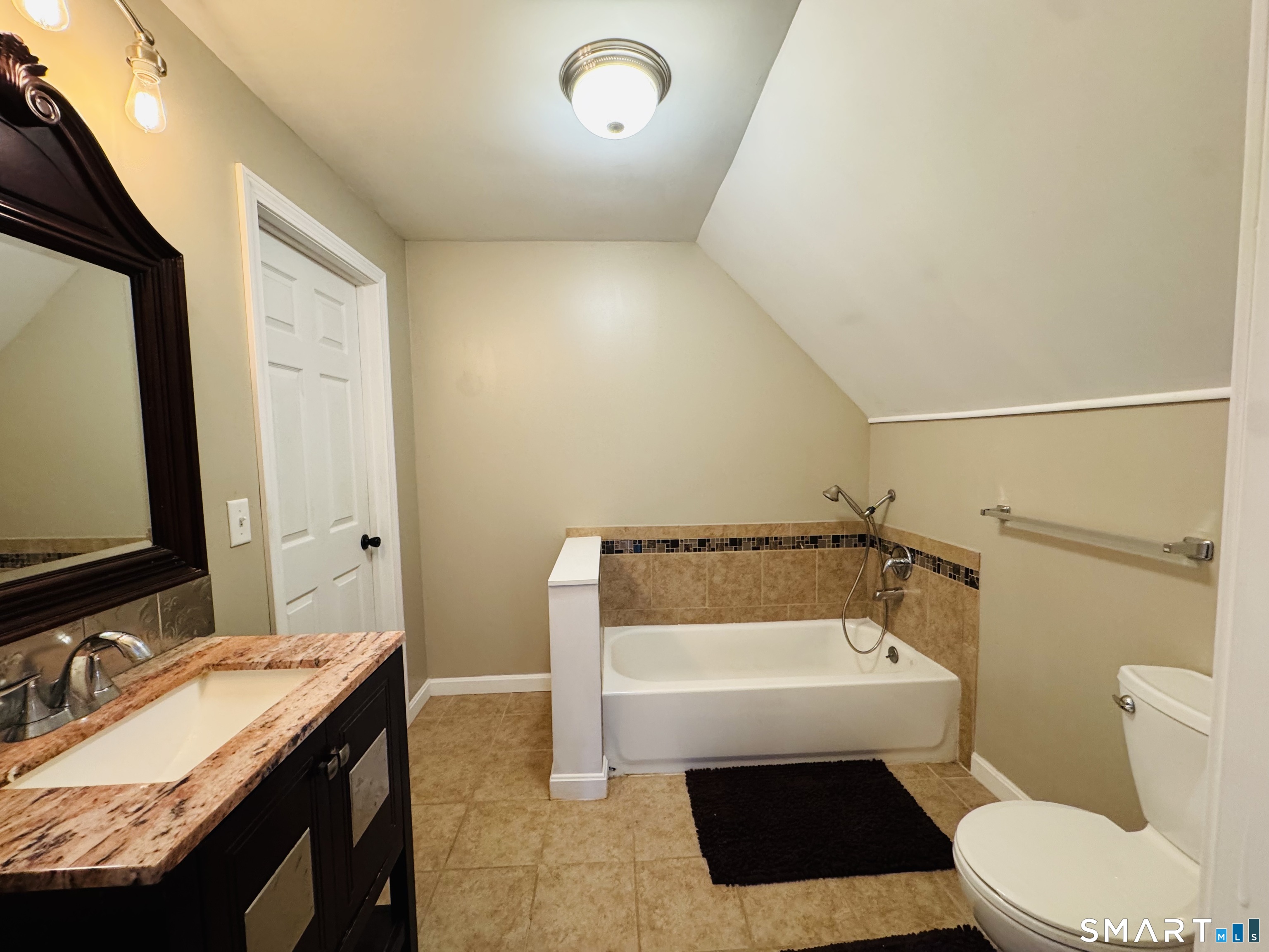 66 High Meadow Drive Property Photo 14