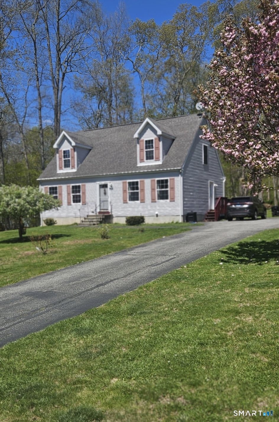 66 High Meadow Drive Property Photo 15