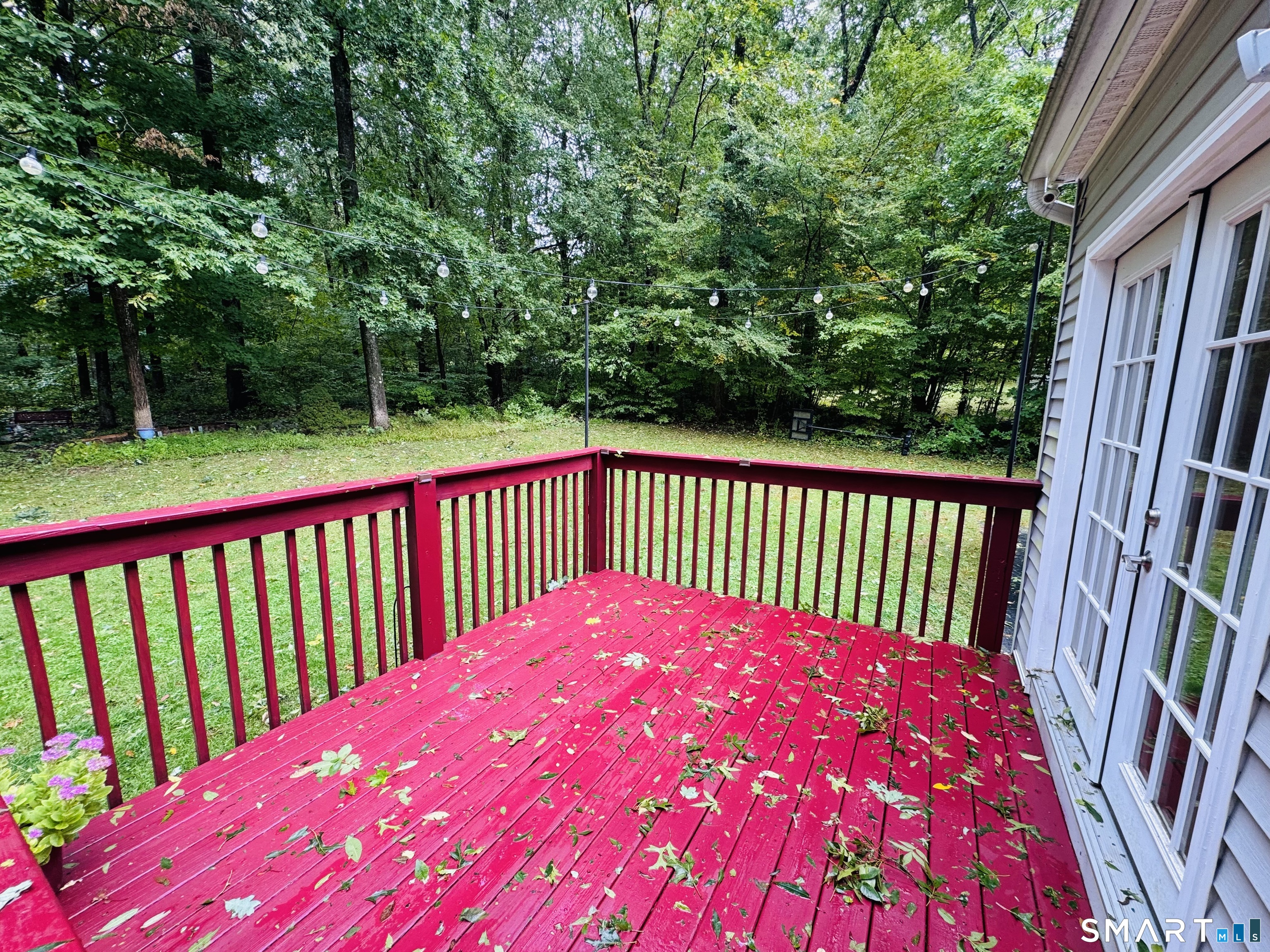 66 High Meadow Drive Property Photo 16