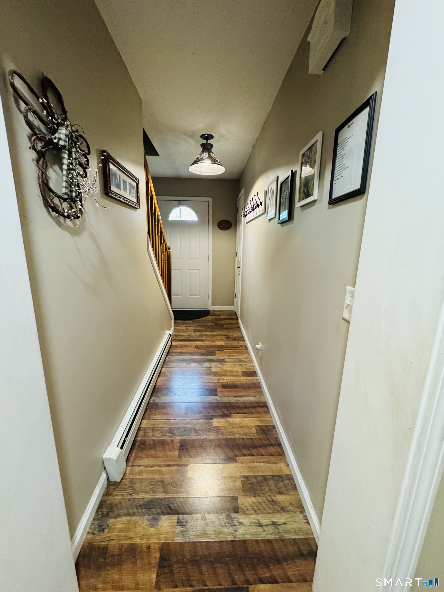 66 High Meadow Drive Property Photo 17