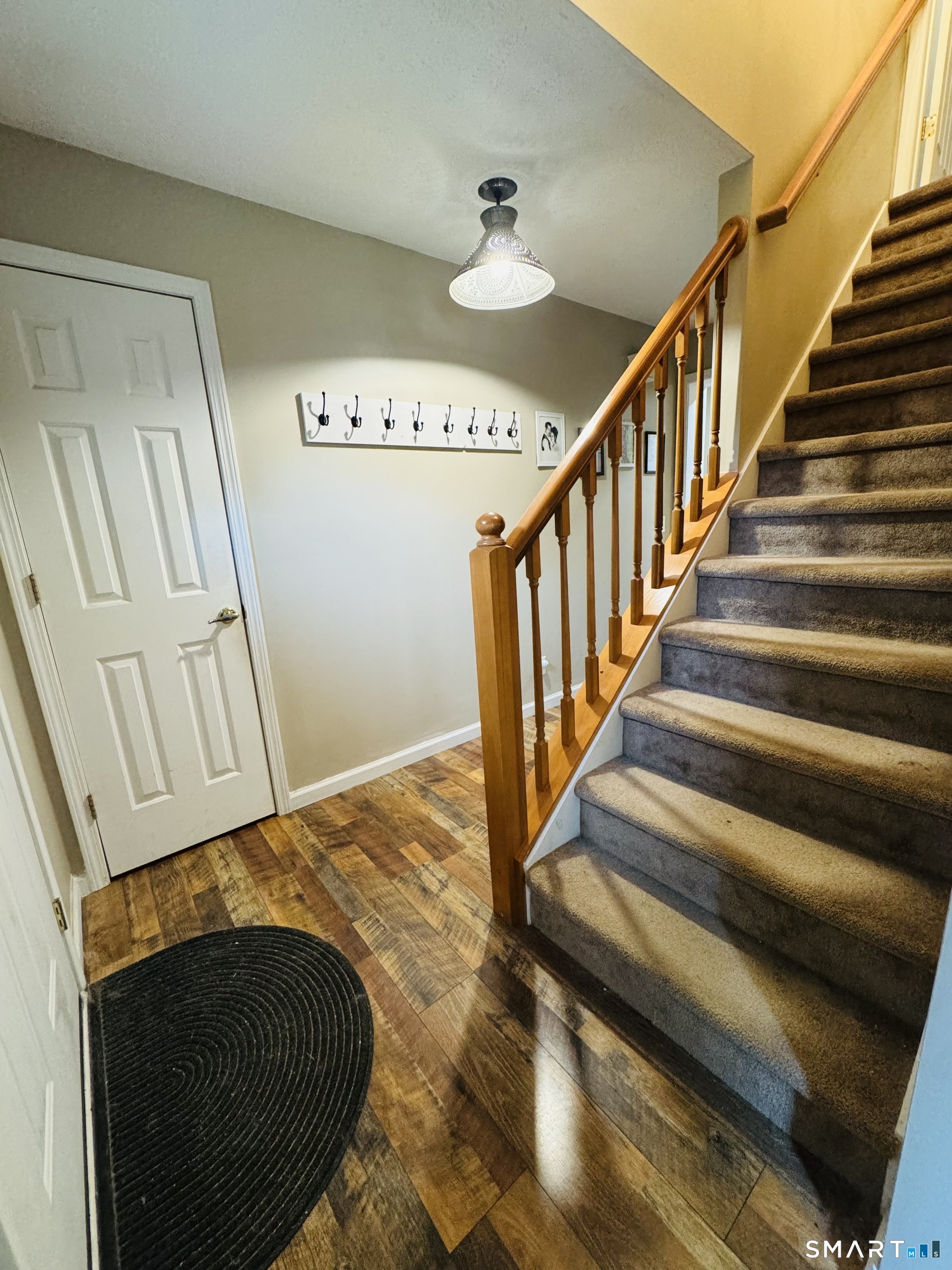 66 High Meadow Drive Property Photo 18