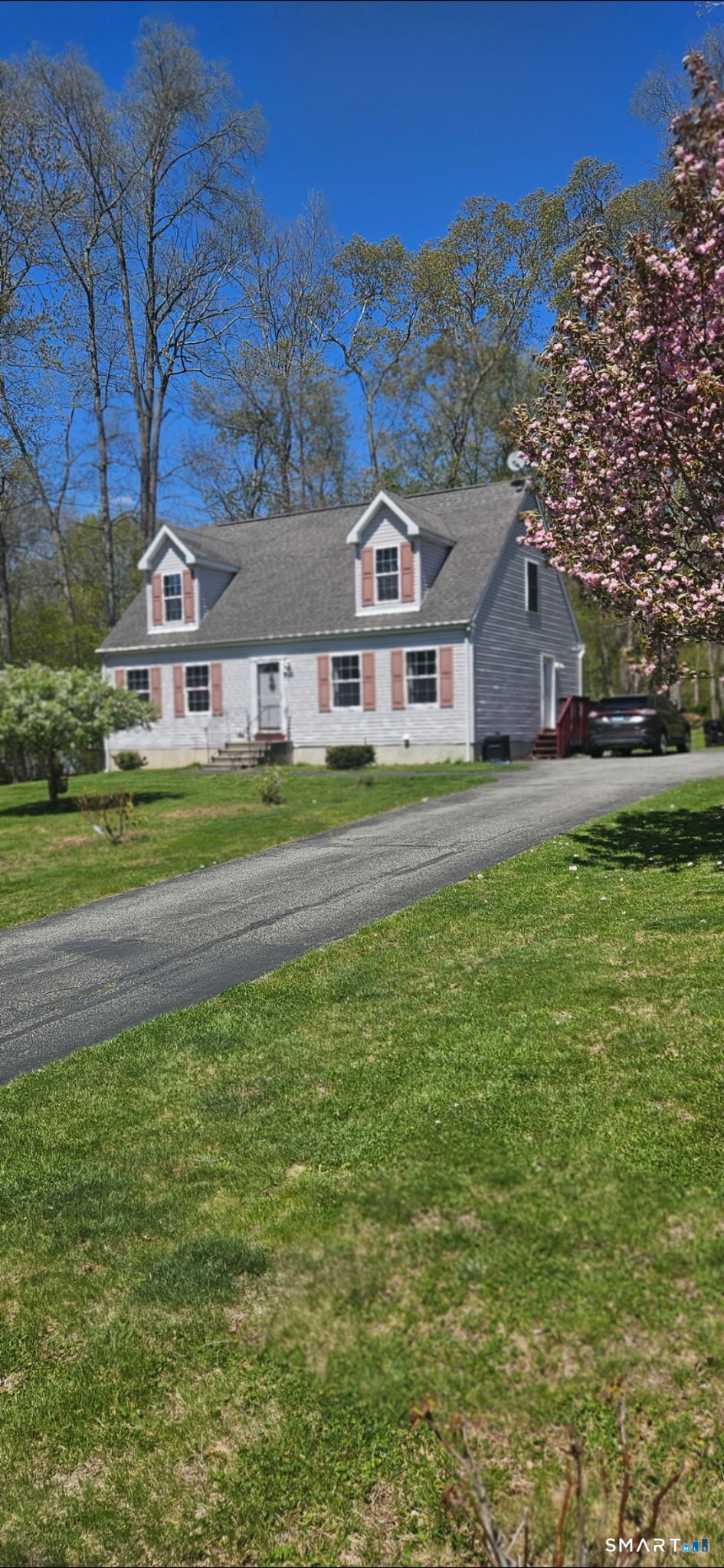 66 High Meadow Drive Property Photo 20