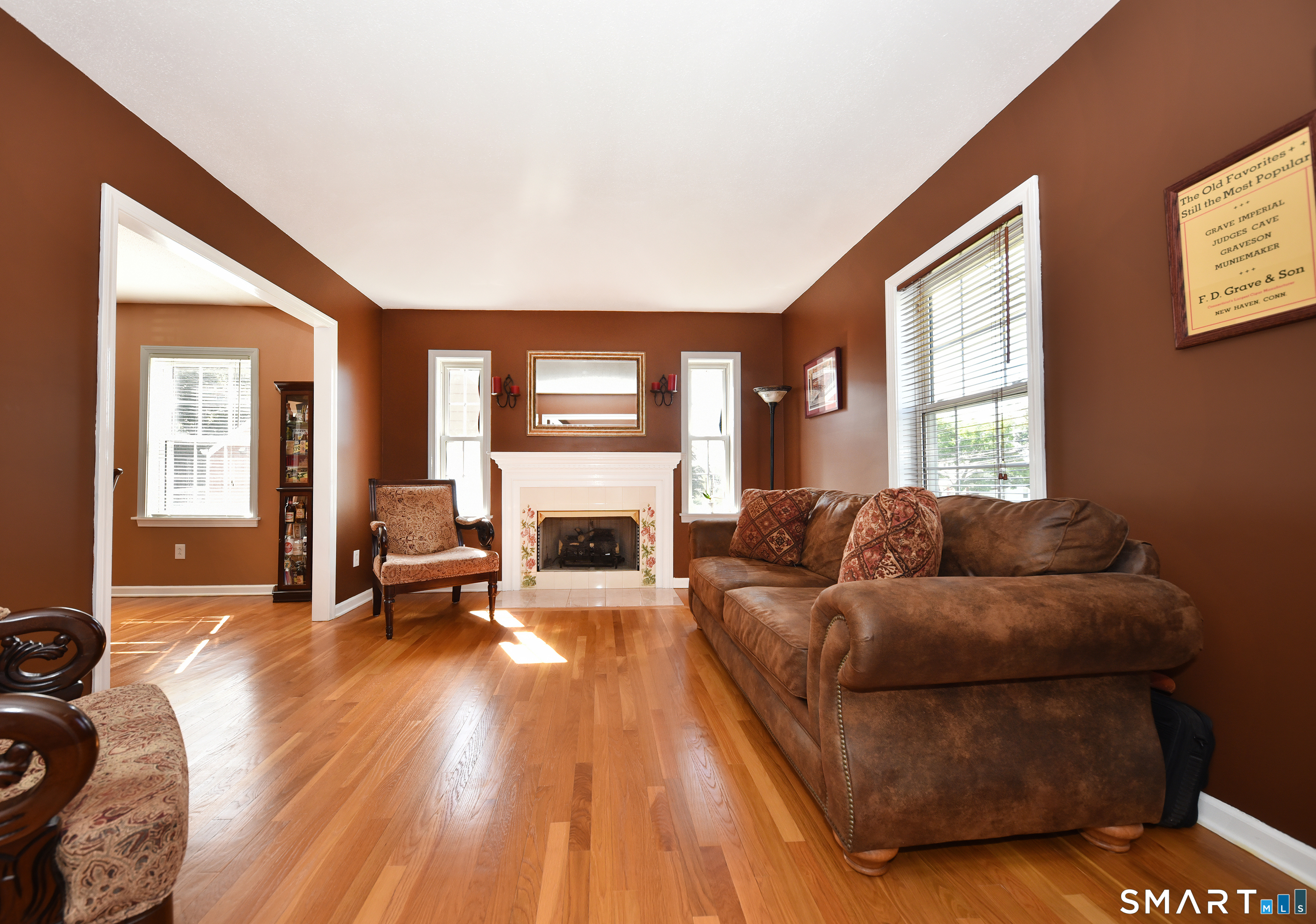 75 Laurel Street Property Photo 7