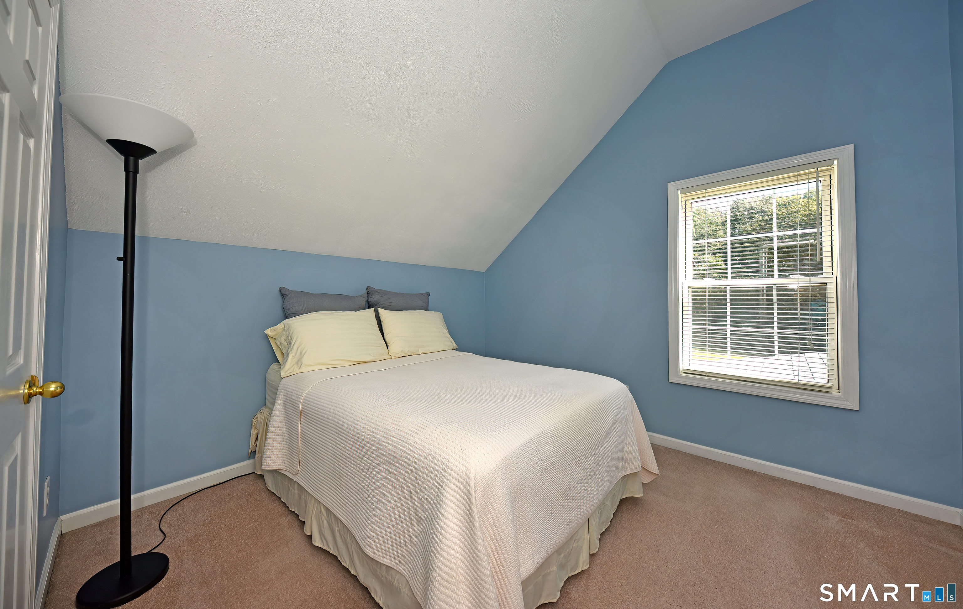 75 Laurel Street Property Photo 12