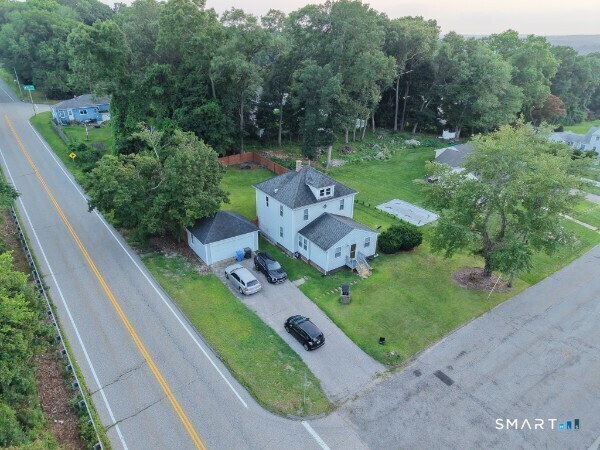 85 Robertson Avenue Property Photo 2