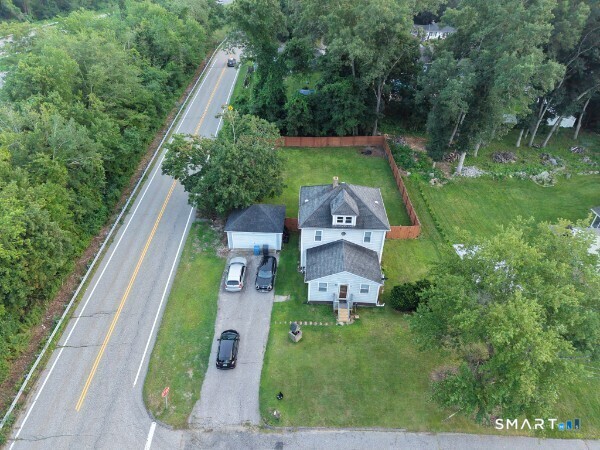 85 Robertson Avenue Property Photo 3