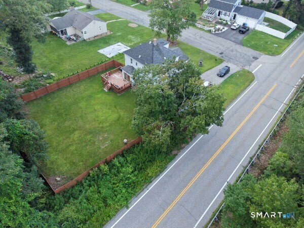 85 Robertson Avenue Property Photo 4