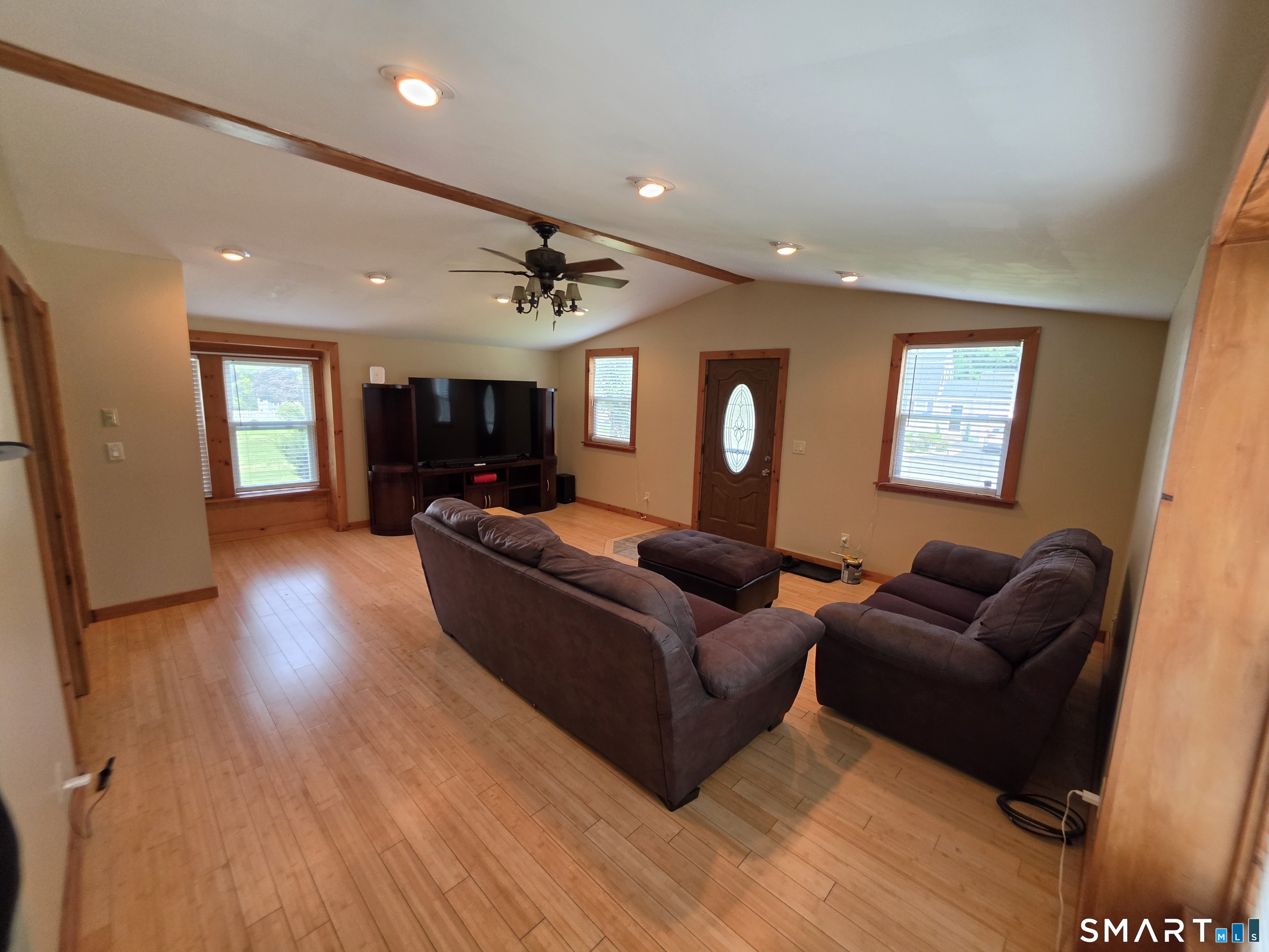 85 Robertson Avenue Property Photo 7