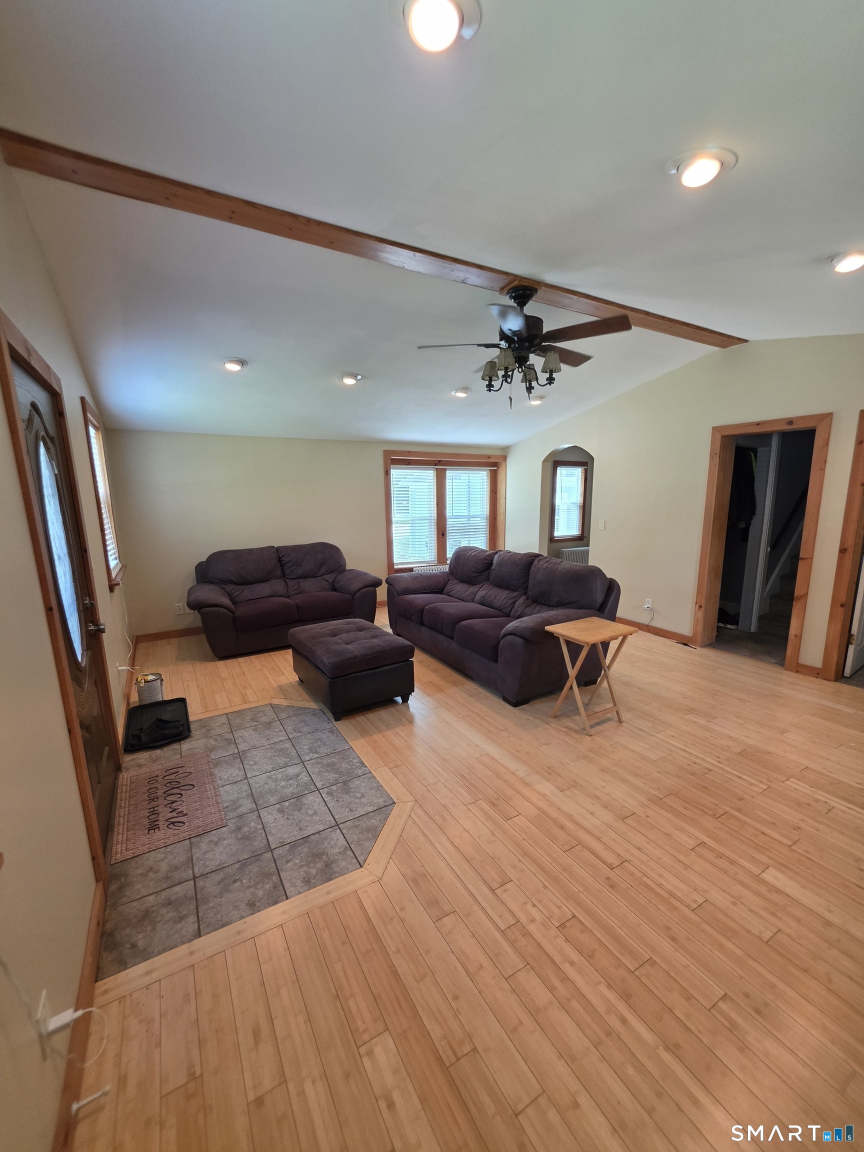 85 Robertson Avenue Property Photo 8