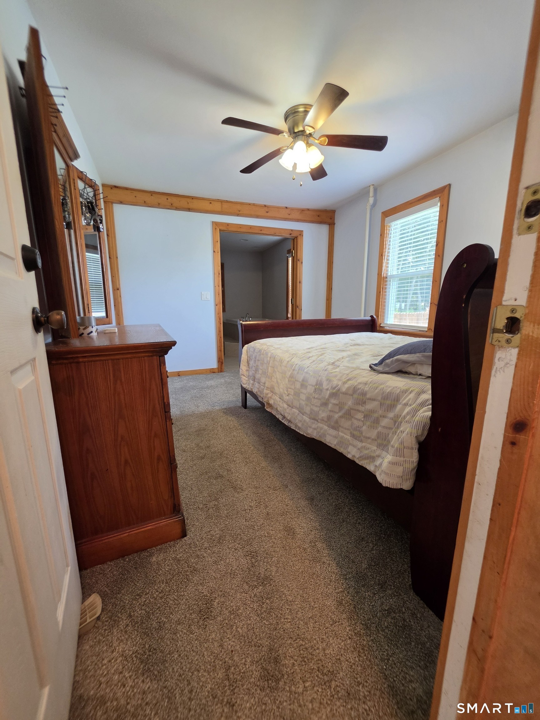85 Robertson Avenue Property Photo 9