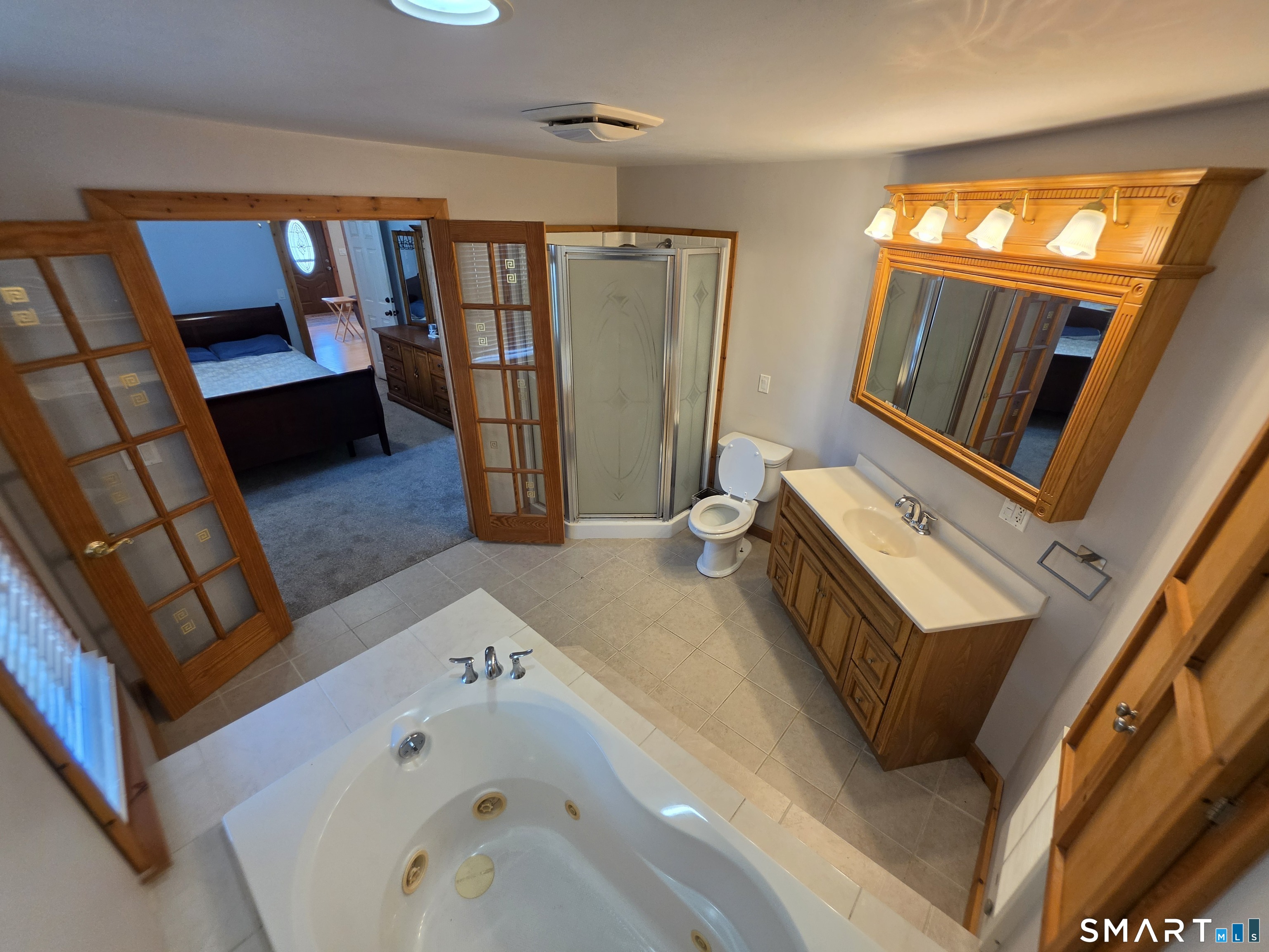 85 Robertson Avenue Property Photo 10