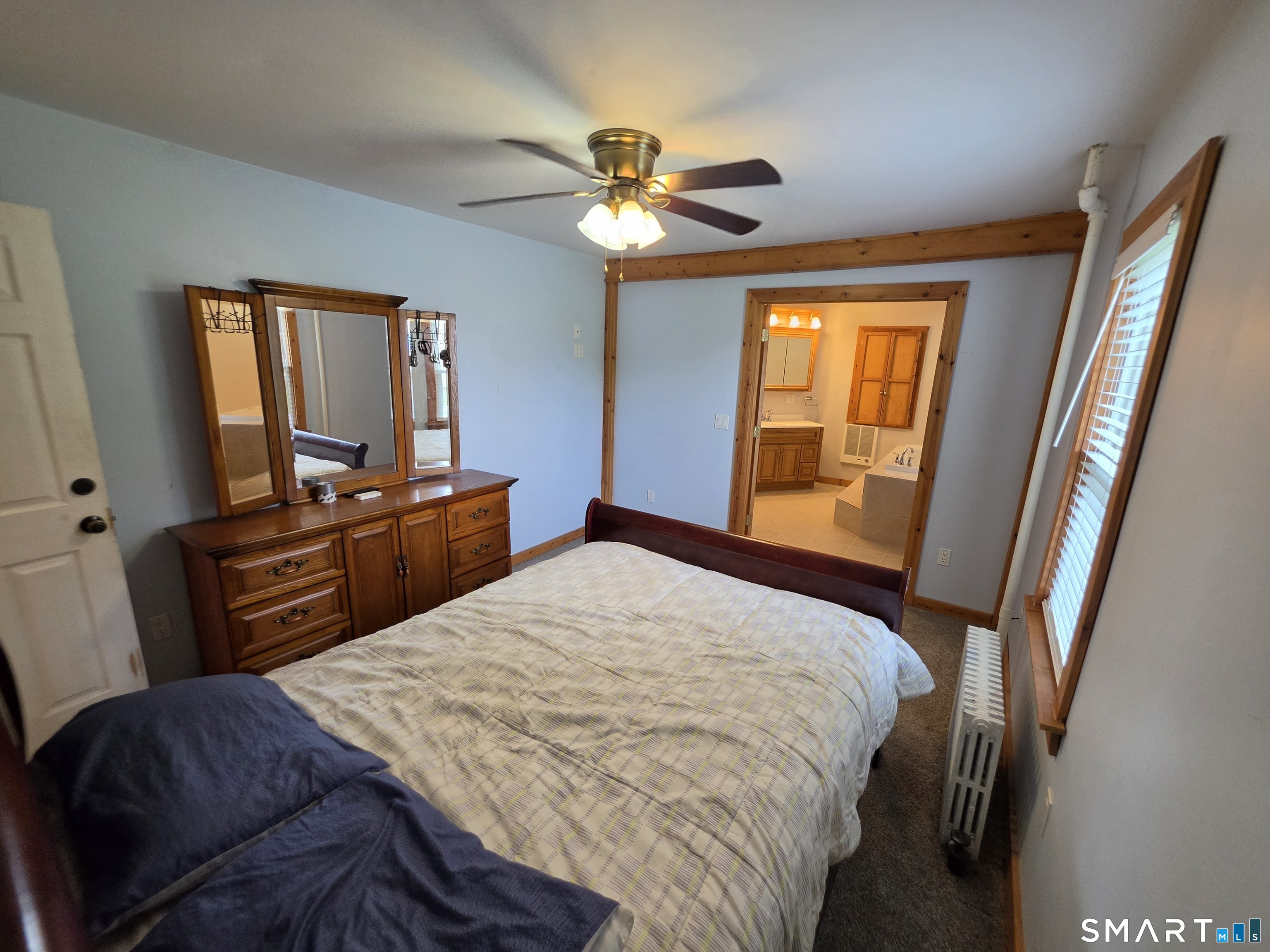 85 Robertson Avenue Property Photo 11