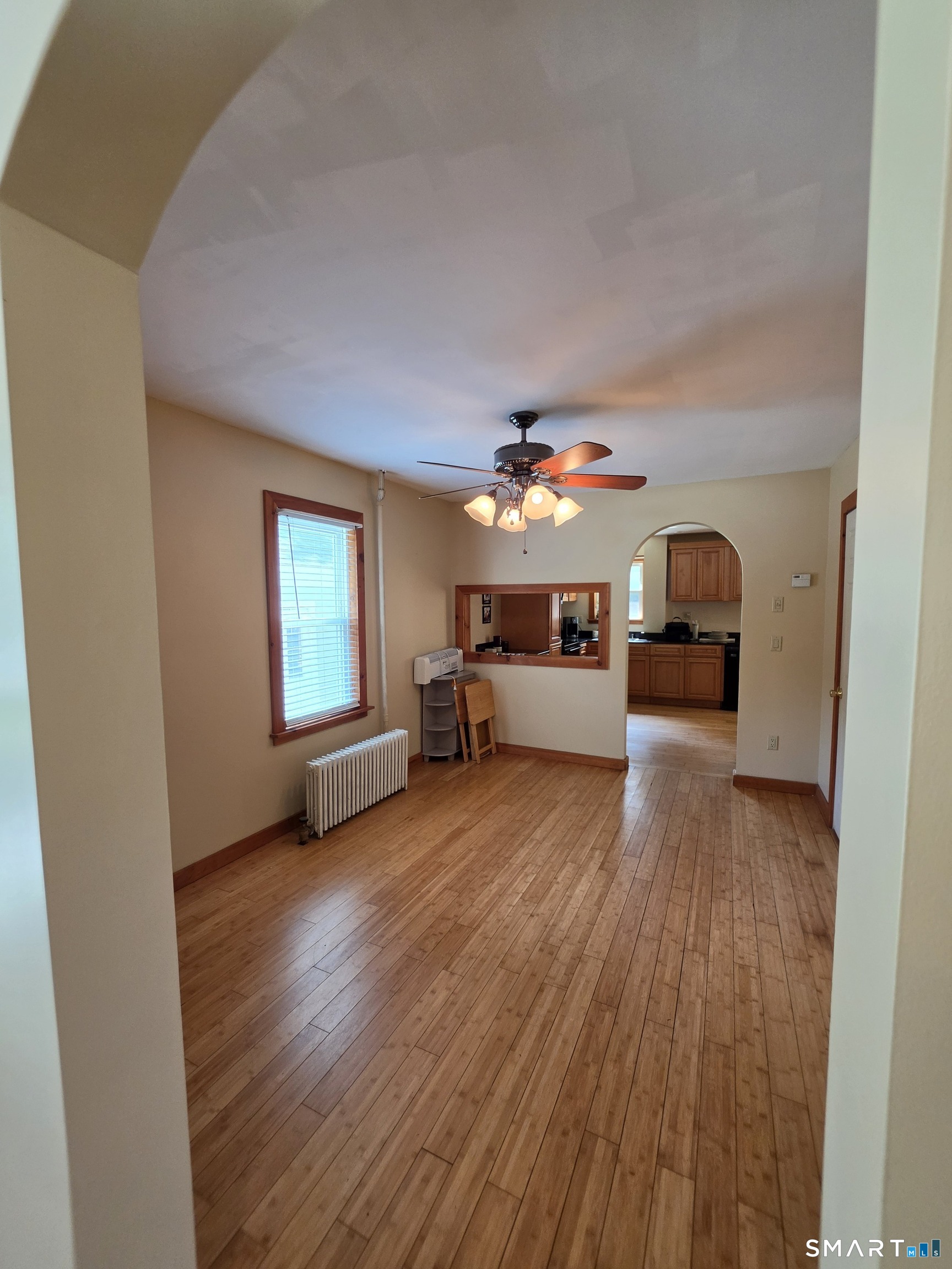 85 Robertson Avenue Property Photo 12