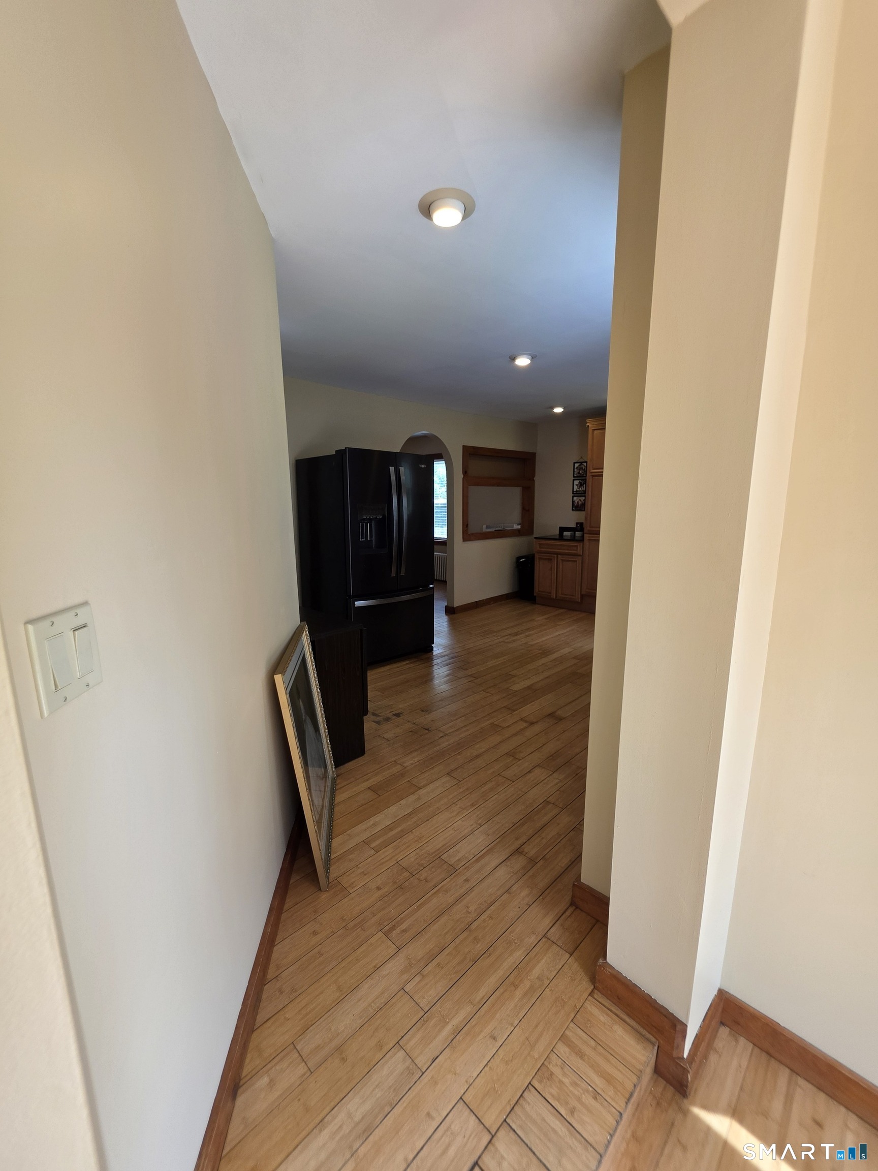 85 Robertson Avenue Property Photo 13