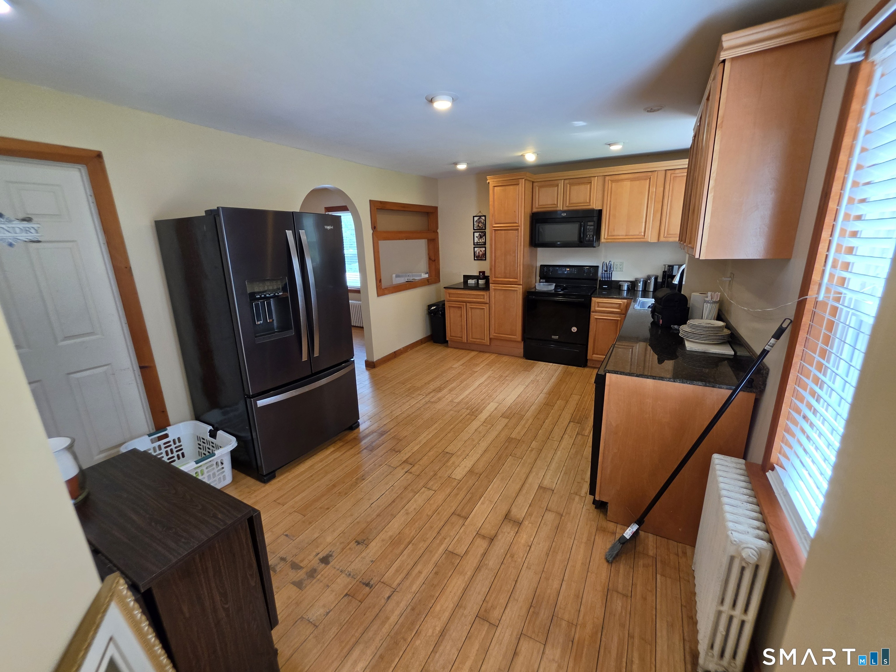 85 Robertson Avenue Property Photo 14