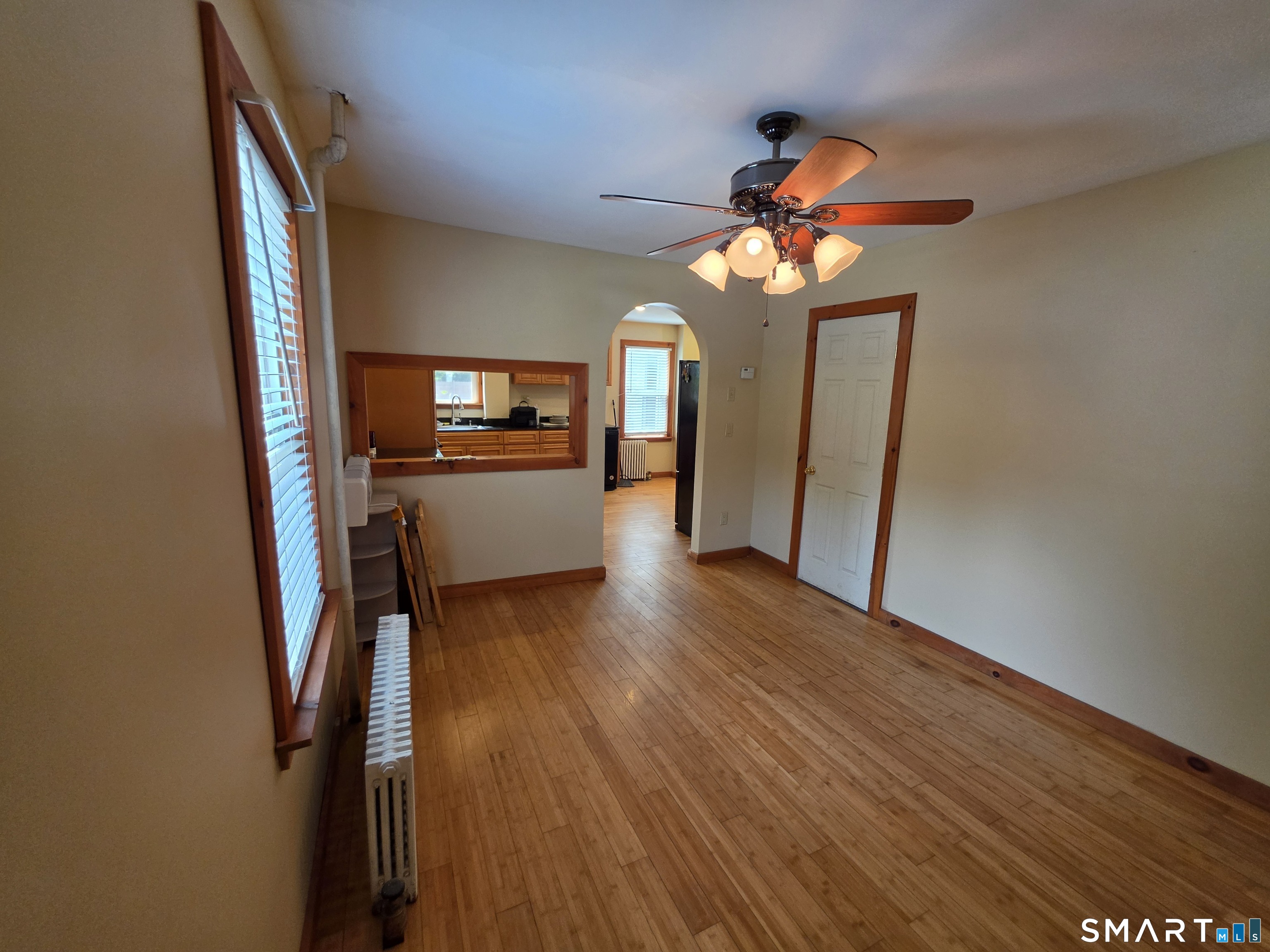85 Robertson Avenue Property Photo 15