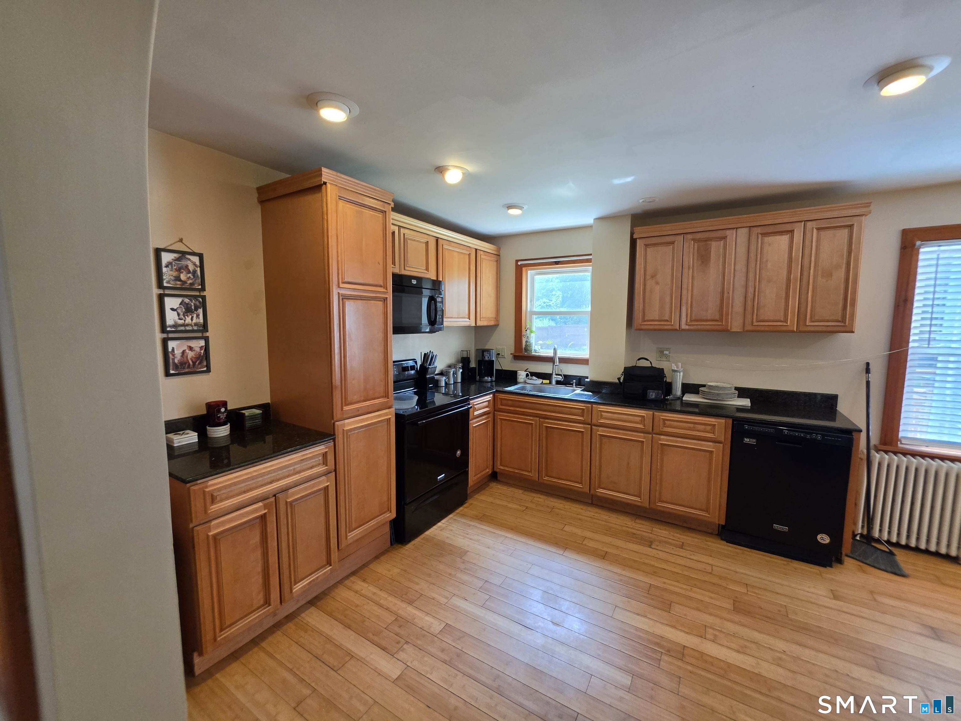 85 Robertson Avenue Property Photo 16